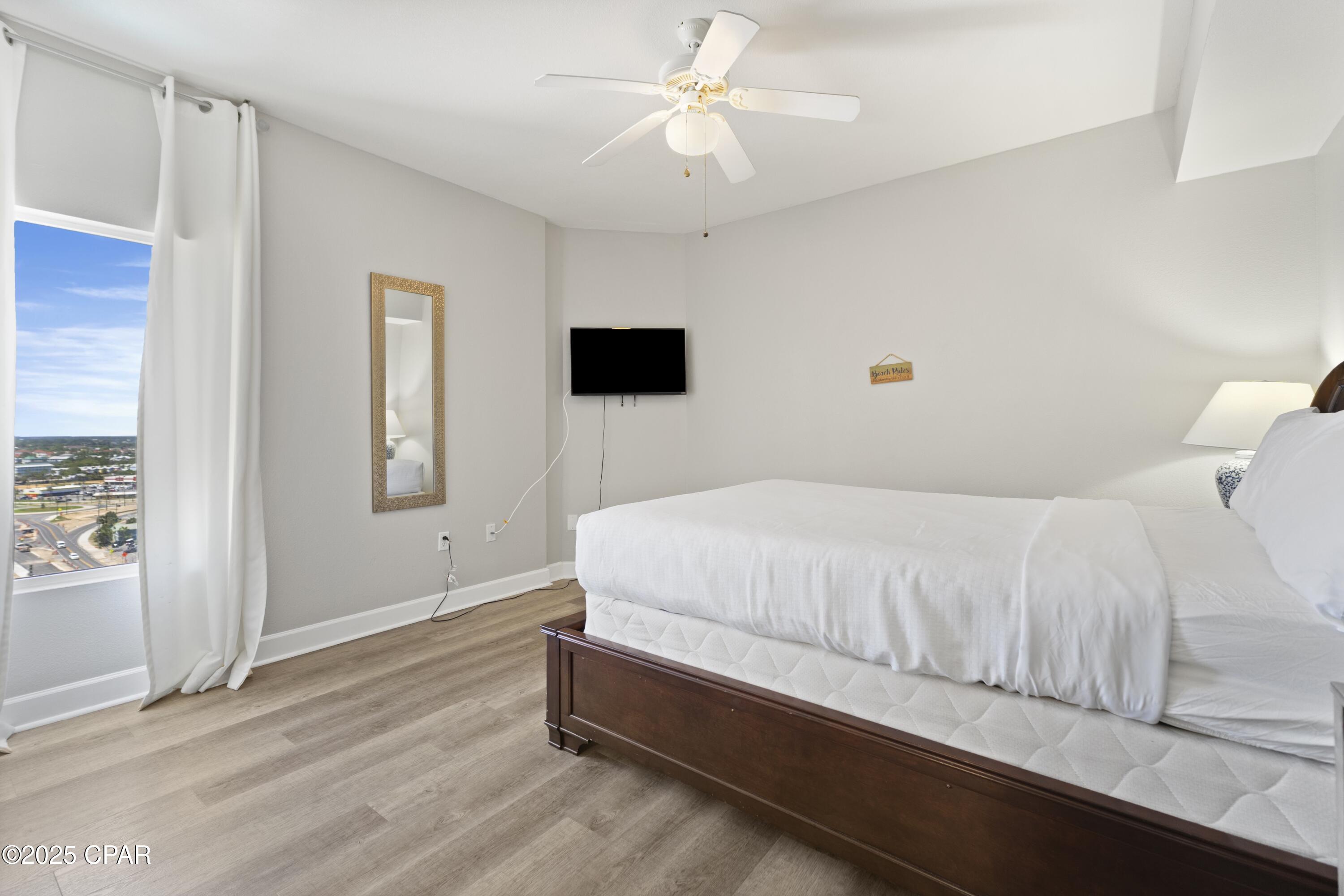 Srpzujjcfnx6h0ihgcrp0qhlsx8riz96kkh2visg92k