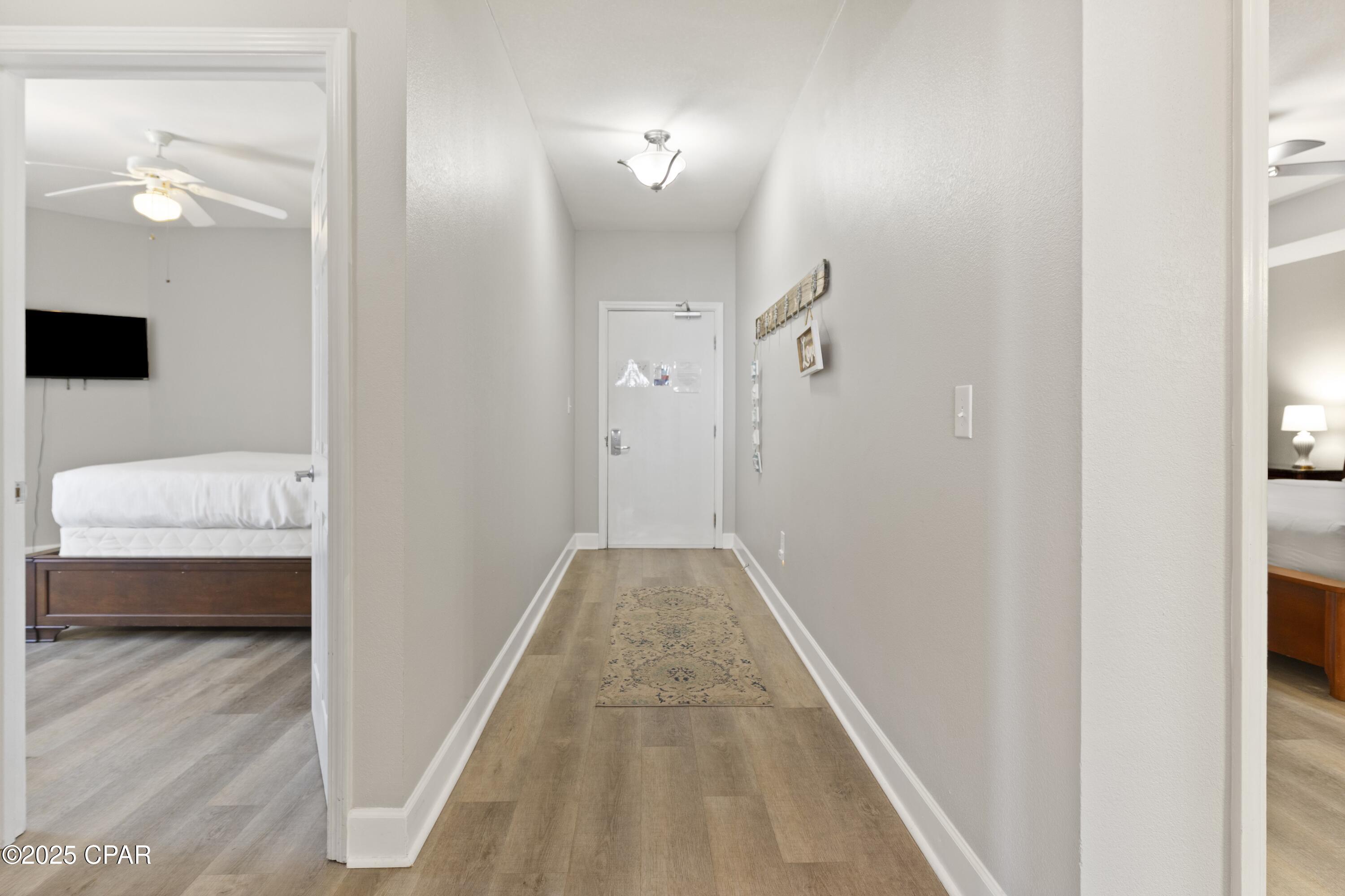 S1vdu0jocjbnunap5nsv4wr0oo1brzbywsc 2hzpdyu