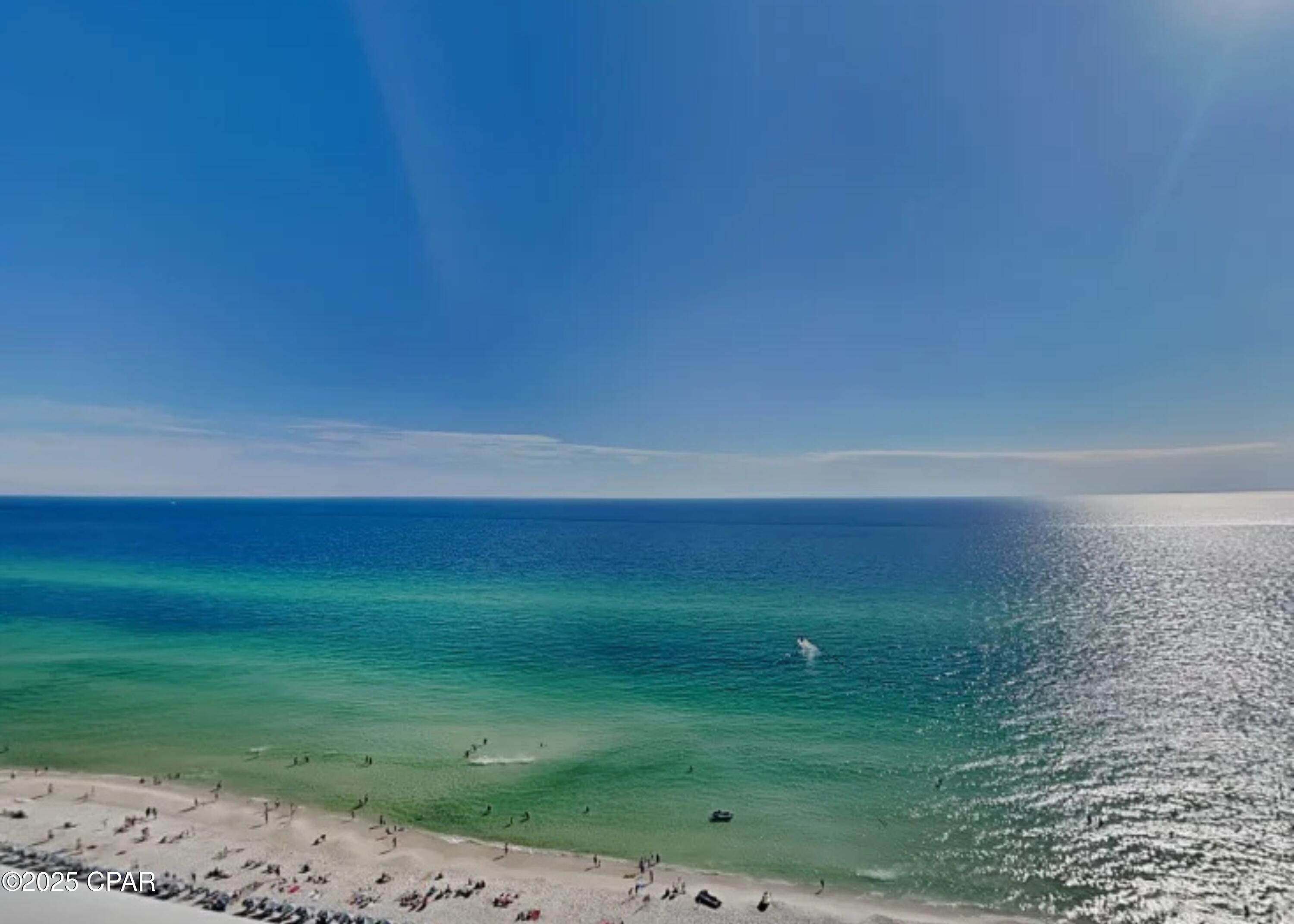 Qy1vkodnly5xcfcfus0_6dfxxugqrytzpahfemviusc