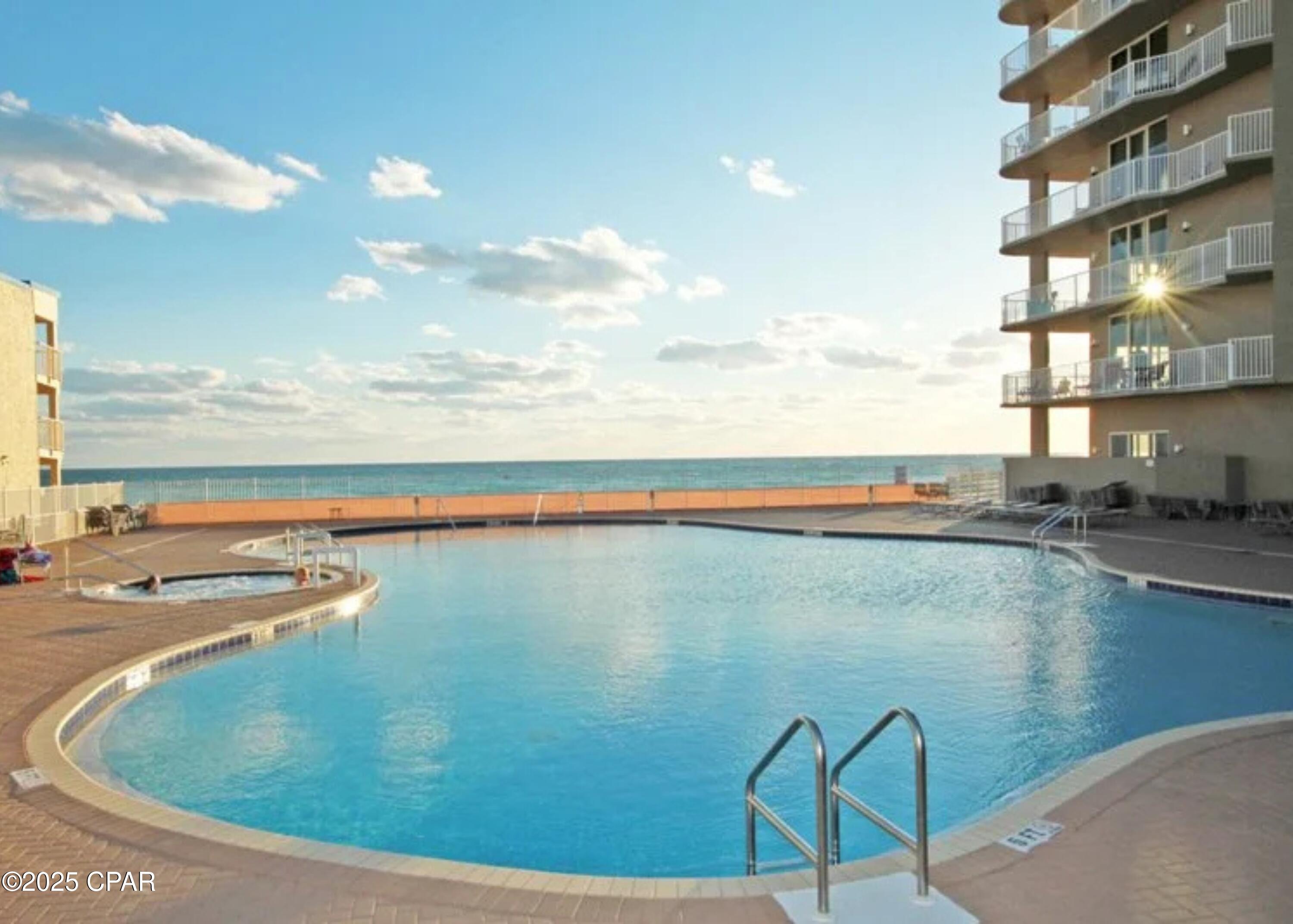 4dp59ydkxig36bzhsw1vvl8cczoxrexiobeyabqa4n8