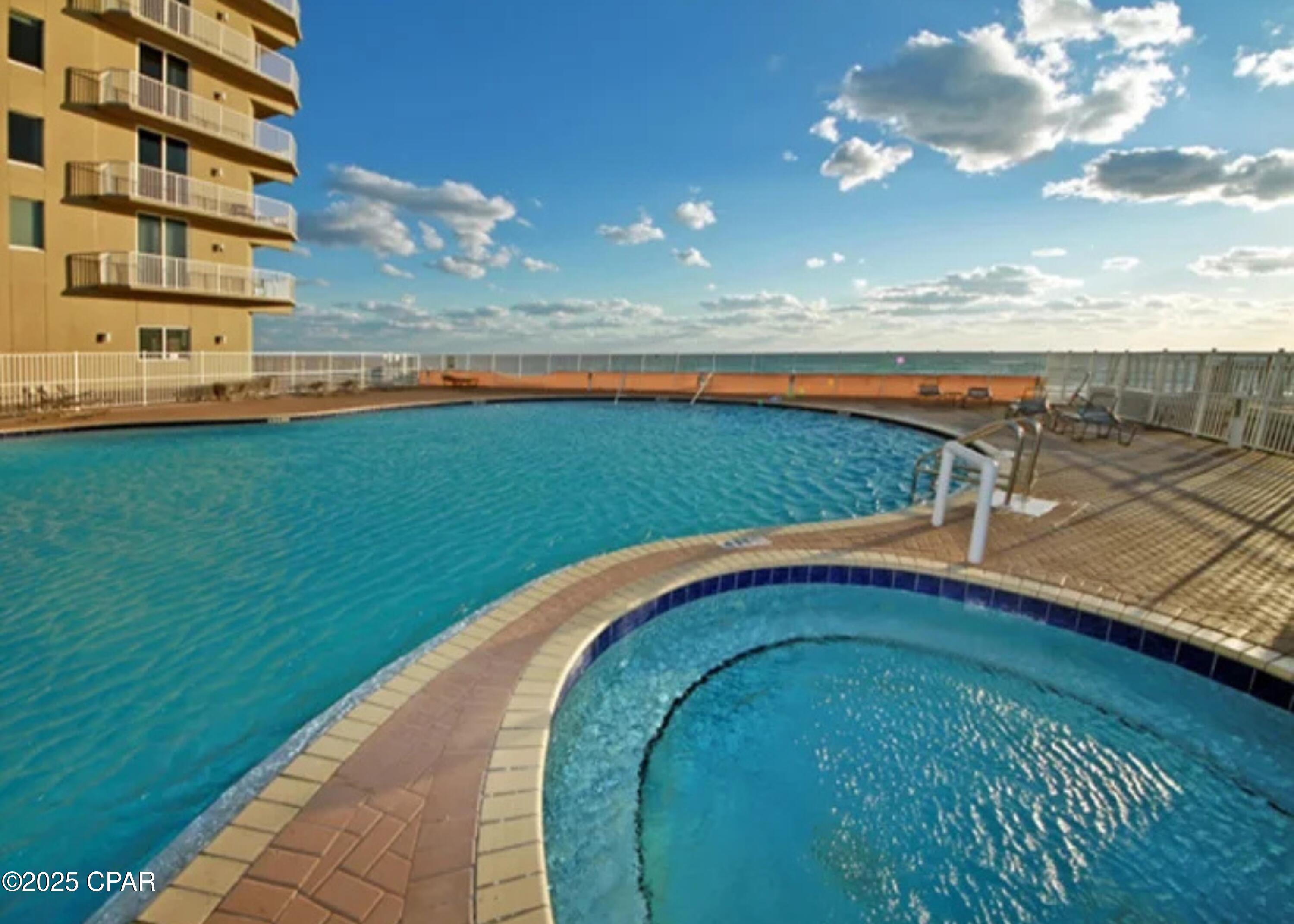 Nrulhl68 P Sxi1gravqs4df Pt6dp1jviphix9o3bi