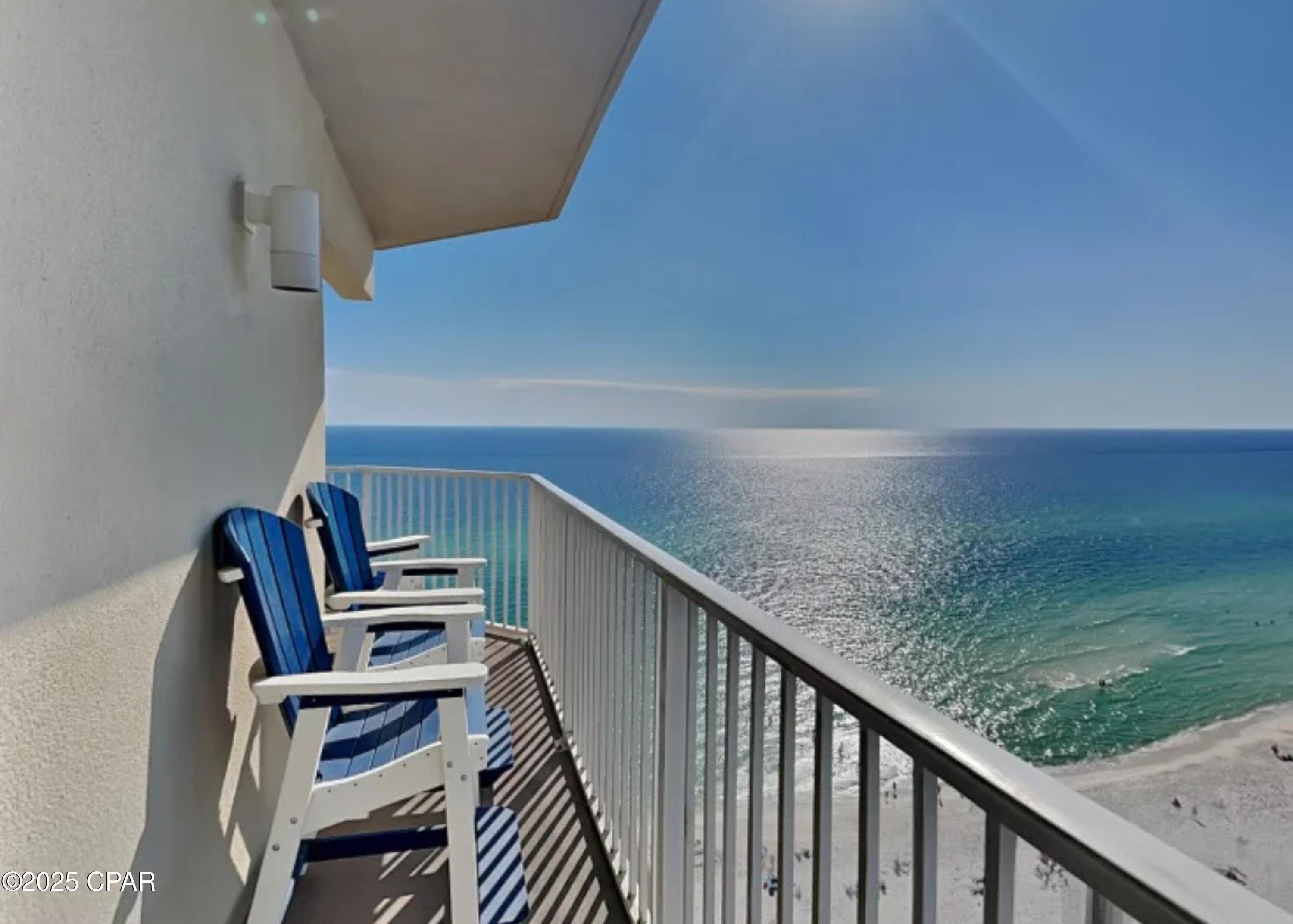 2zvtmtcdyei3ox7jye2febosmfpppwja4htu7fwzf4o