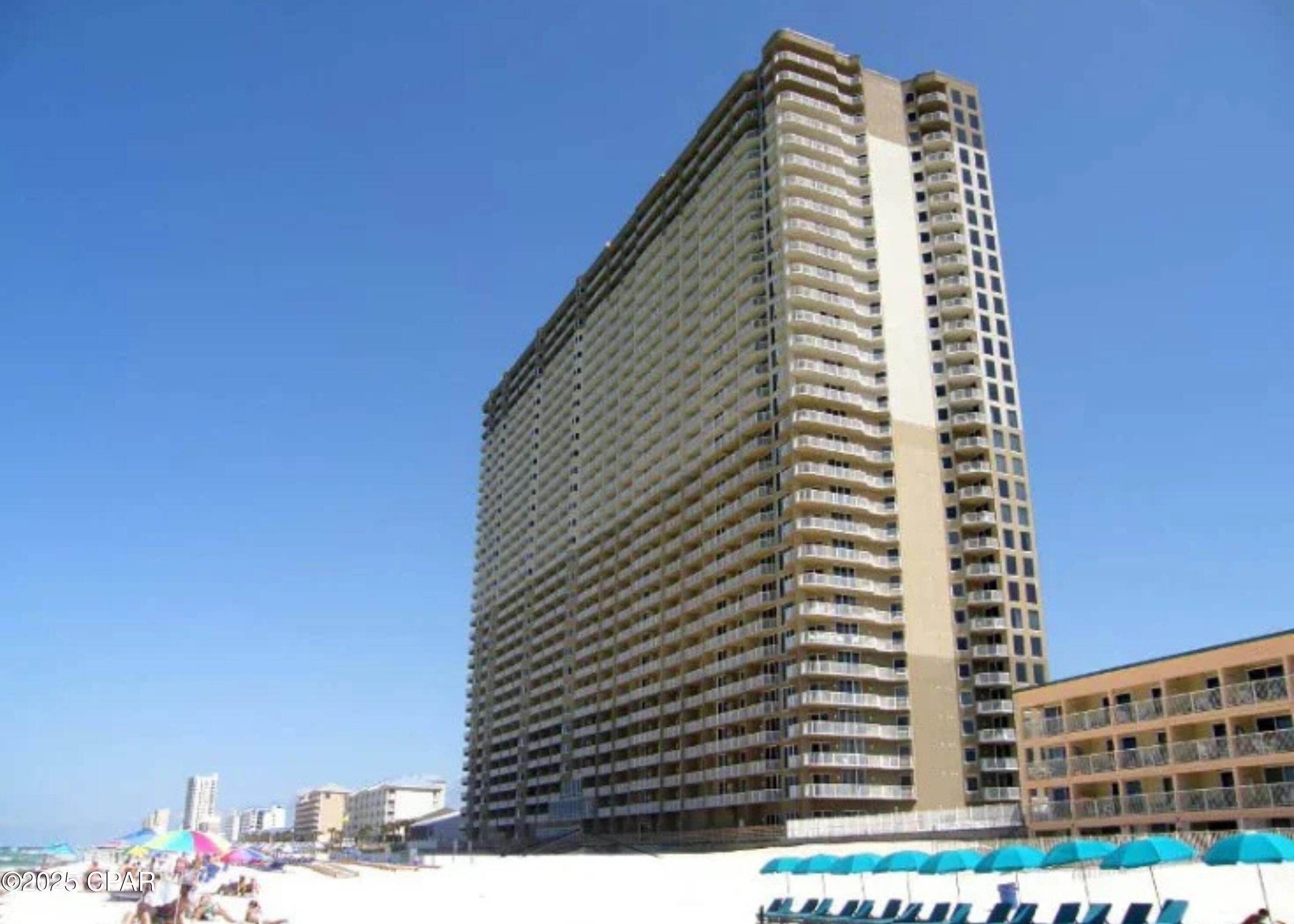 2xweps2pjll Ef140ypmtg6_til6ixjo9g_gzoz4i 0