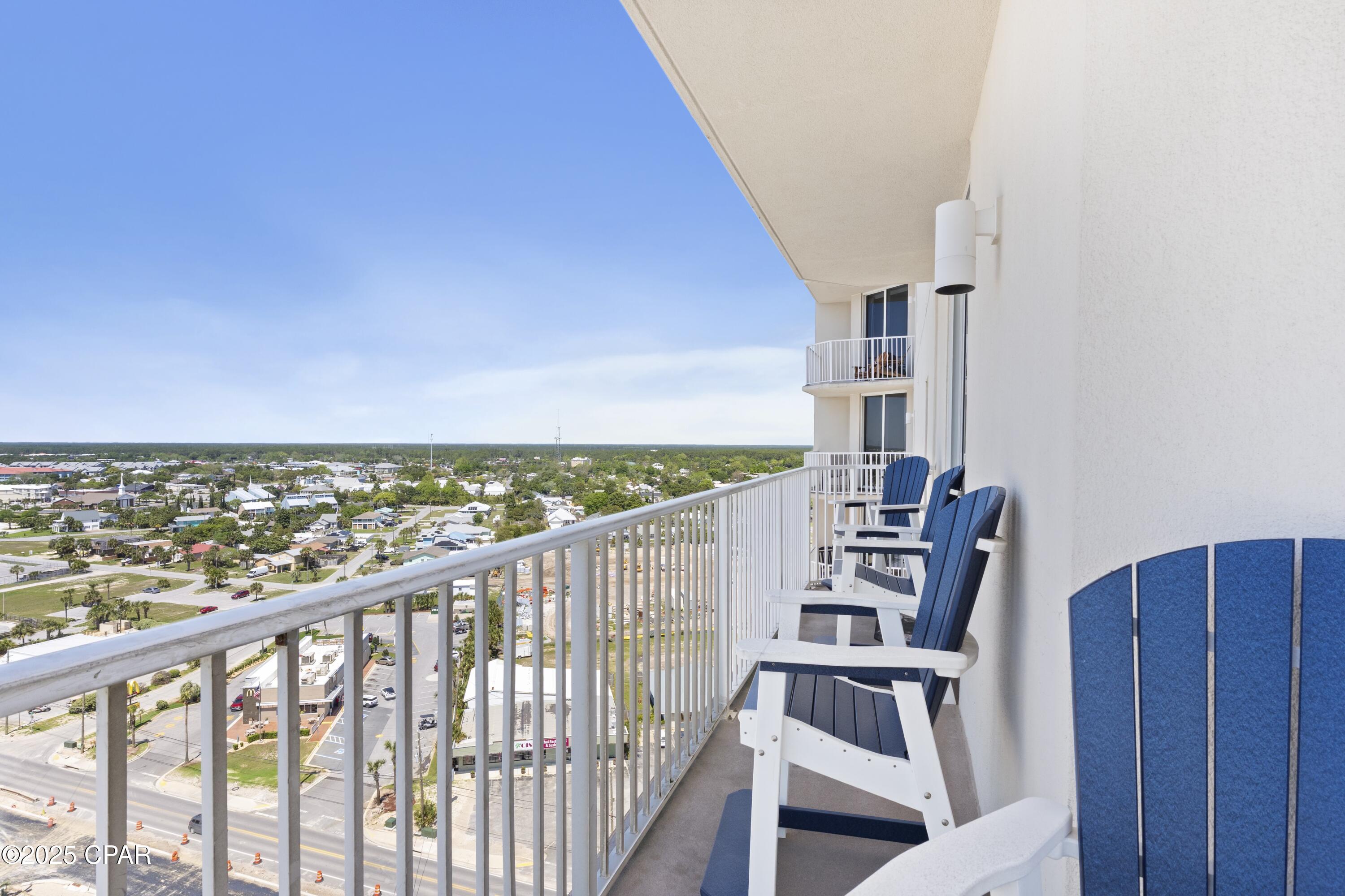 Abcjpwf_46sxmjowb9572go0_2tfpxrudr2v1cgtiw0