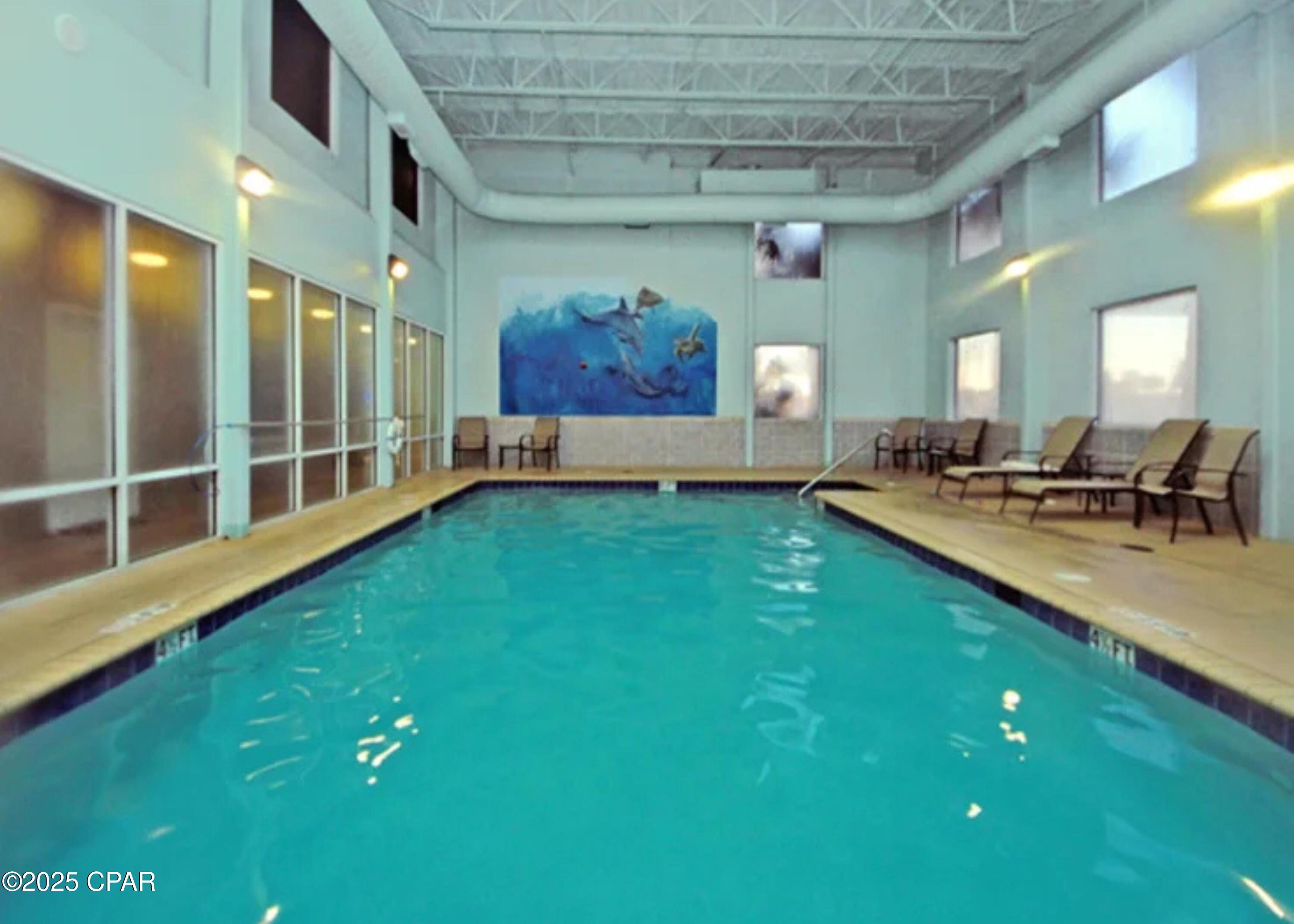 Cnwyui9gfed0xrul_yz7f5_f88m4l8zfmniosd0ijo8