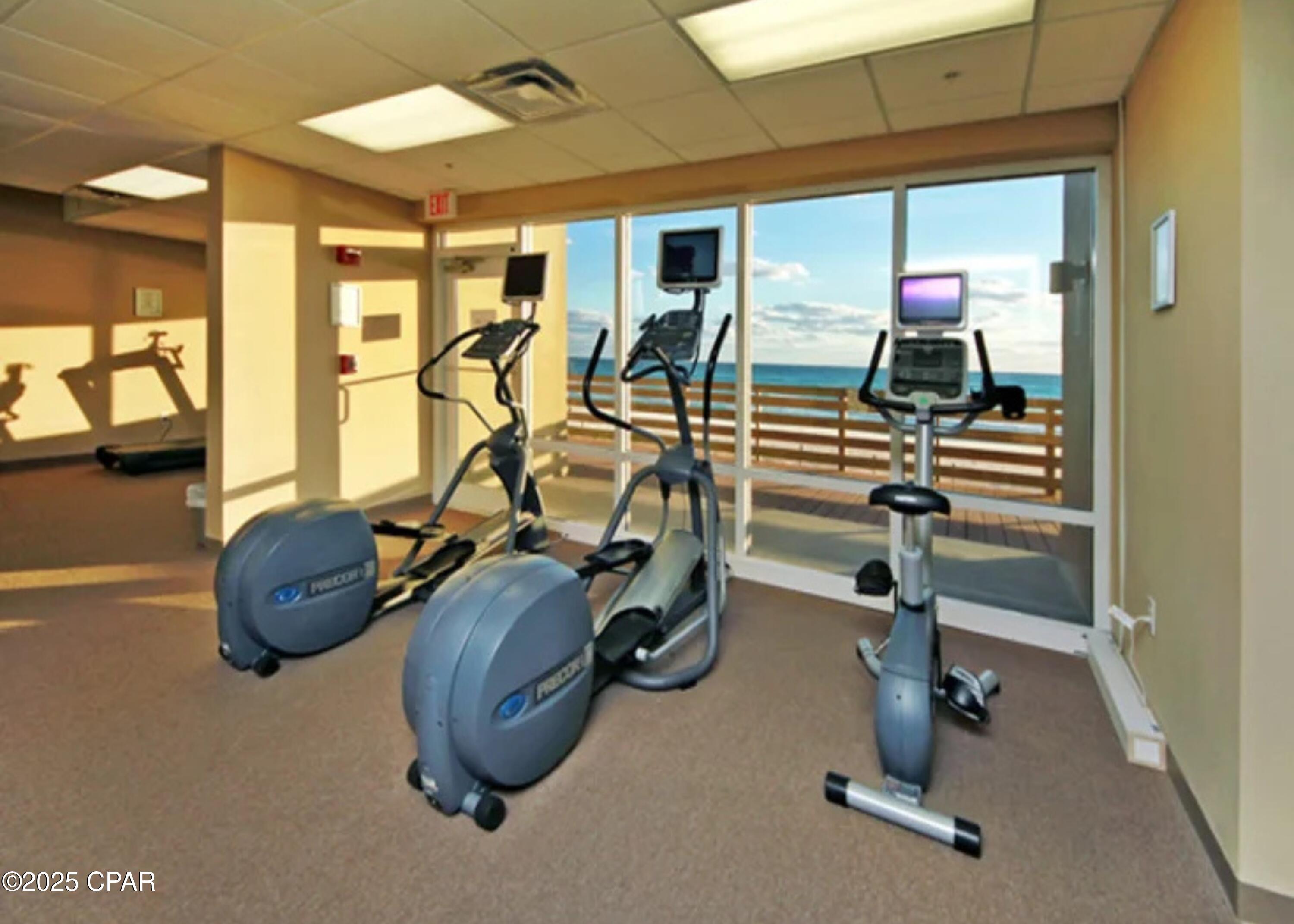 Iwuxm61dm5mbvqoia5pwjioslfii9i6ekre Ybzmjni