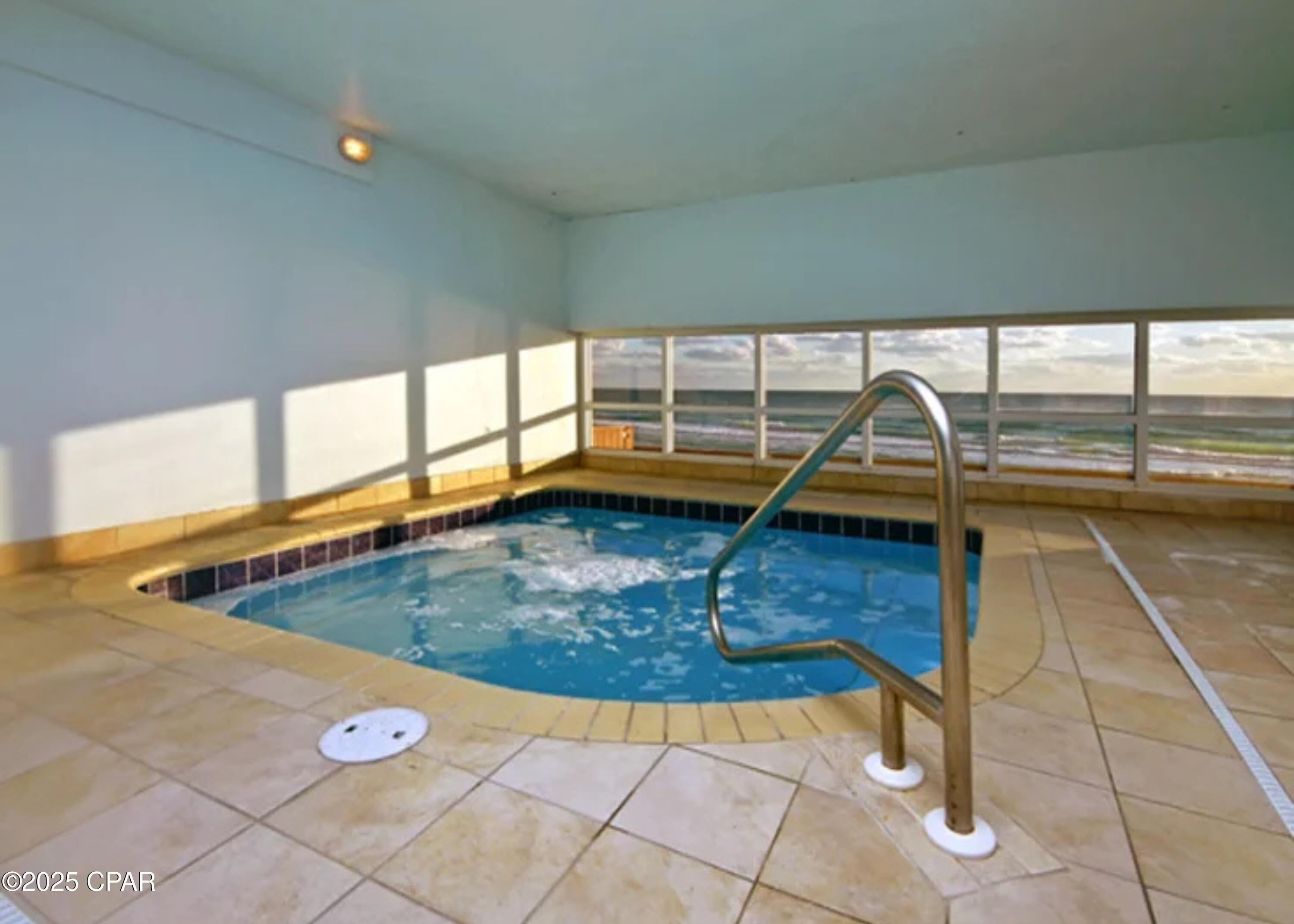 Xfbh3gykzmx_vn1xopgd2ou7hz2p5hmqapgswvootpk