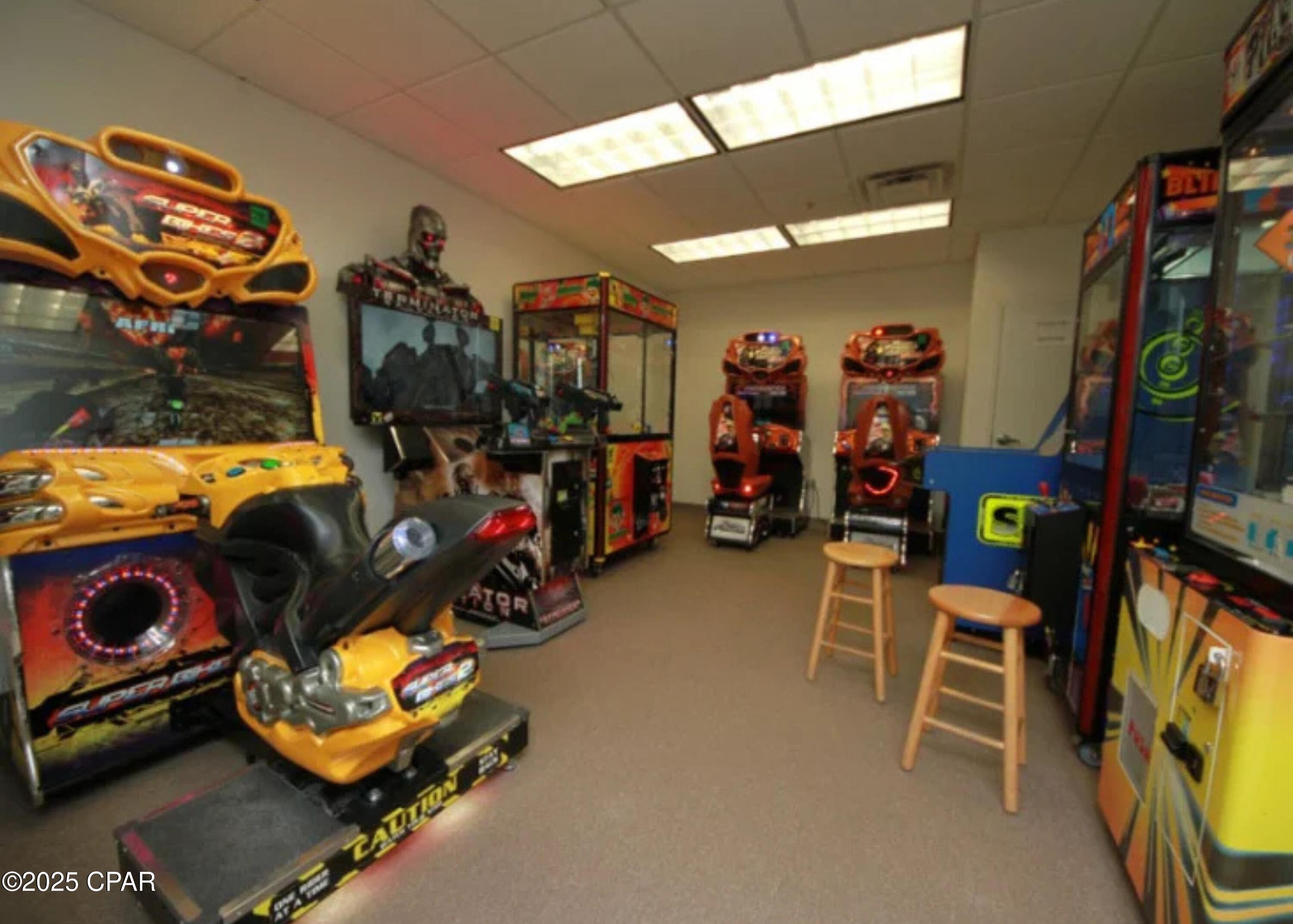 Nri K5hiz_4owb Ifgjbilmyltpyr3ddudo8wkl2ij4