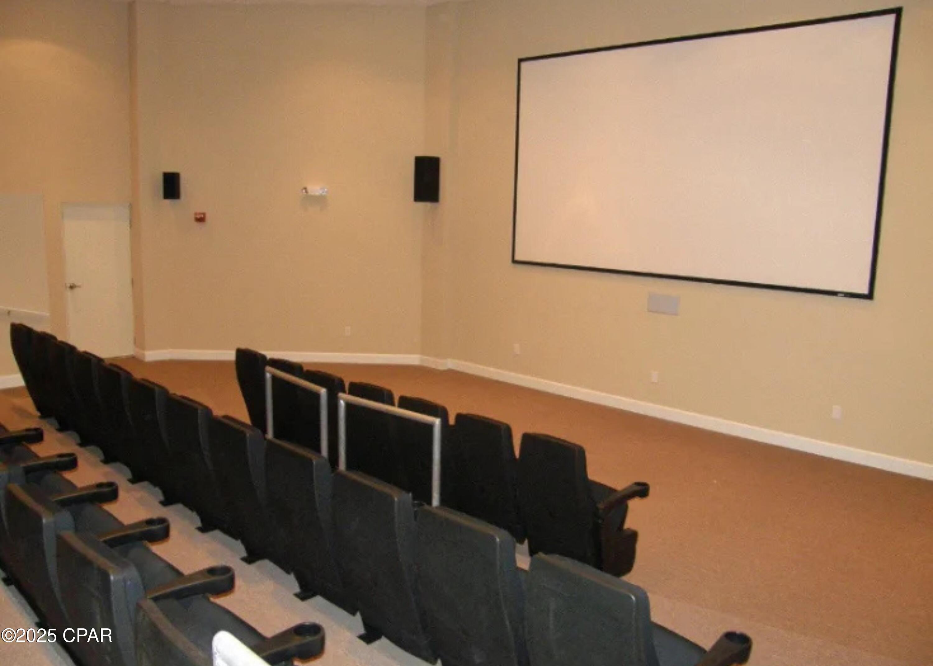 Mlbz Phqssmuvc69g0xetmh9puckp7s I7hf1zzldne