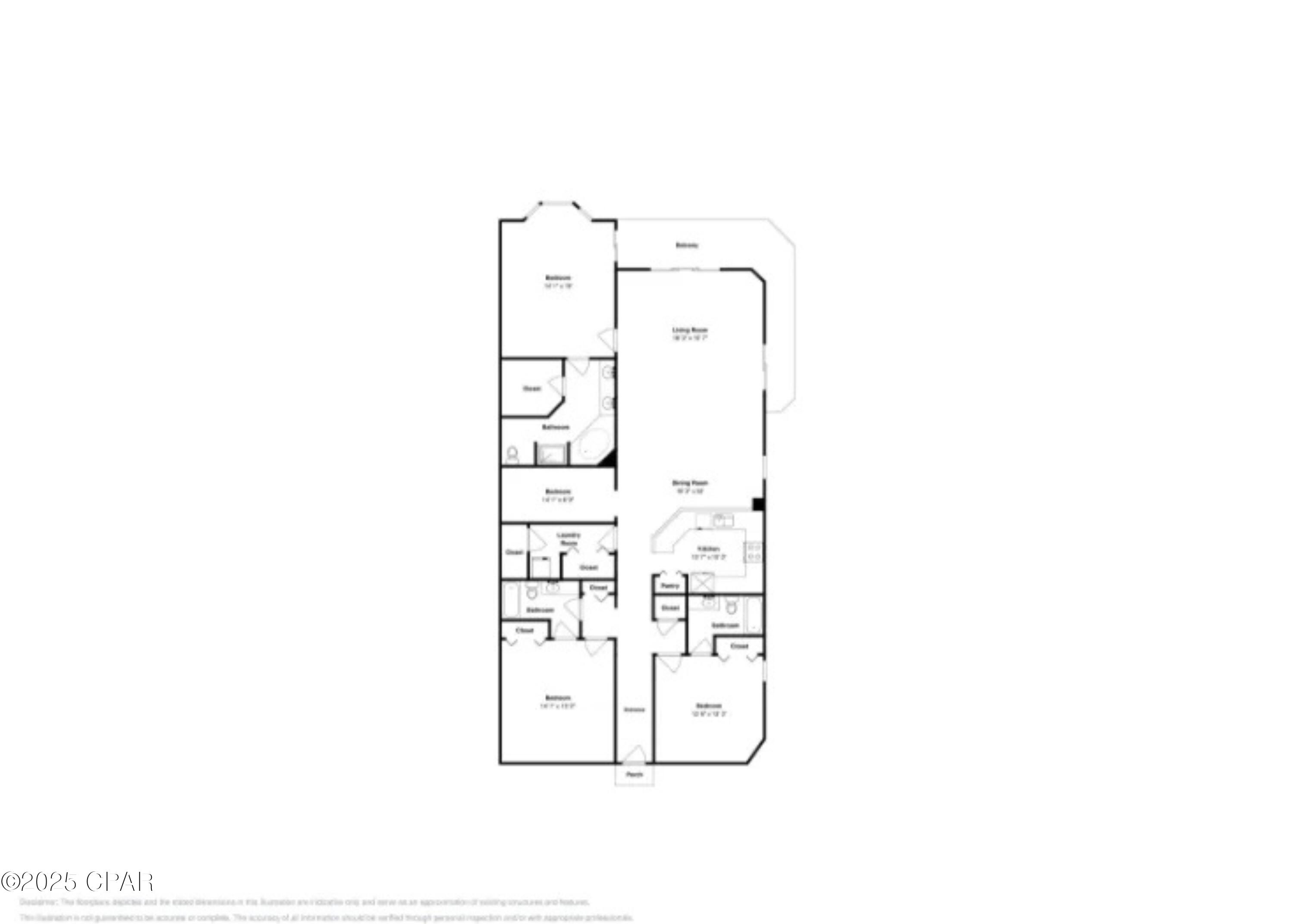 Hmmvzdgdecwbqo21s1sregz814eyw1qmks63odsvgrm