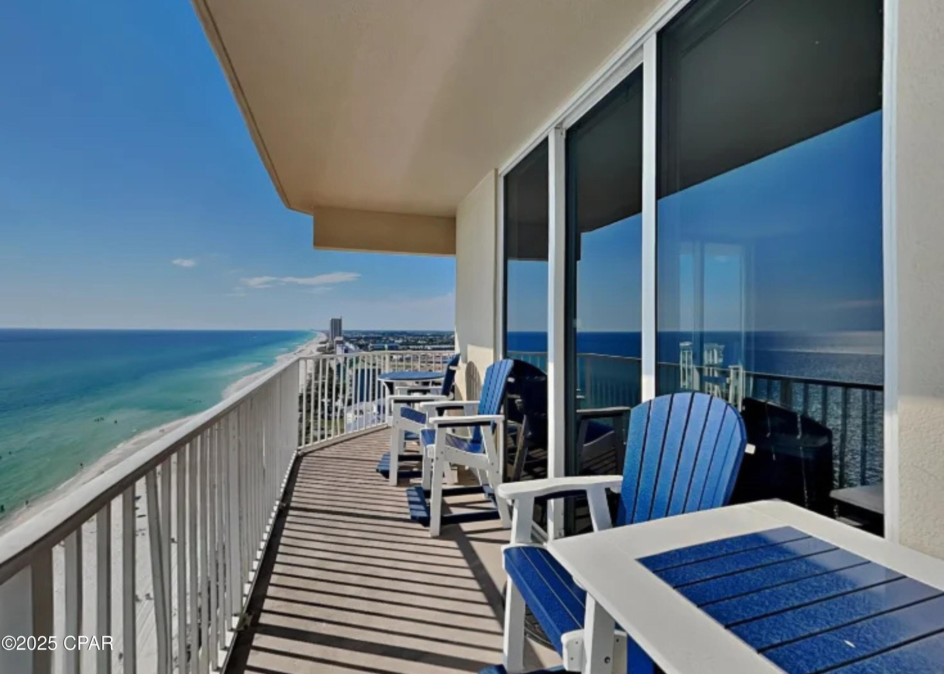 Ixfdag949xgppdmm Tmogklqo Oqpdocrs5o5sk5xng