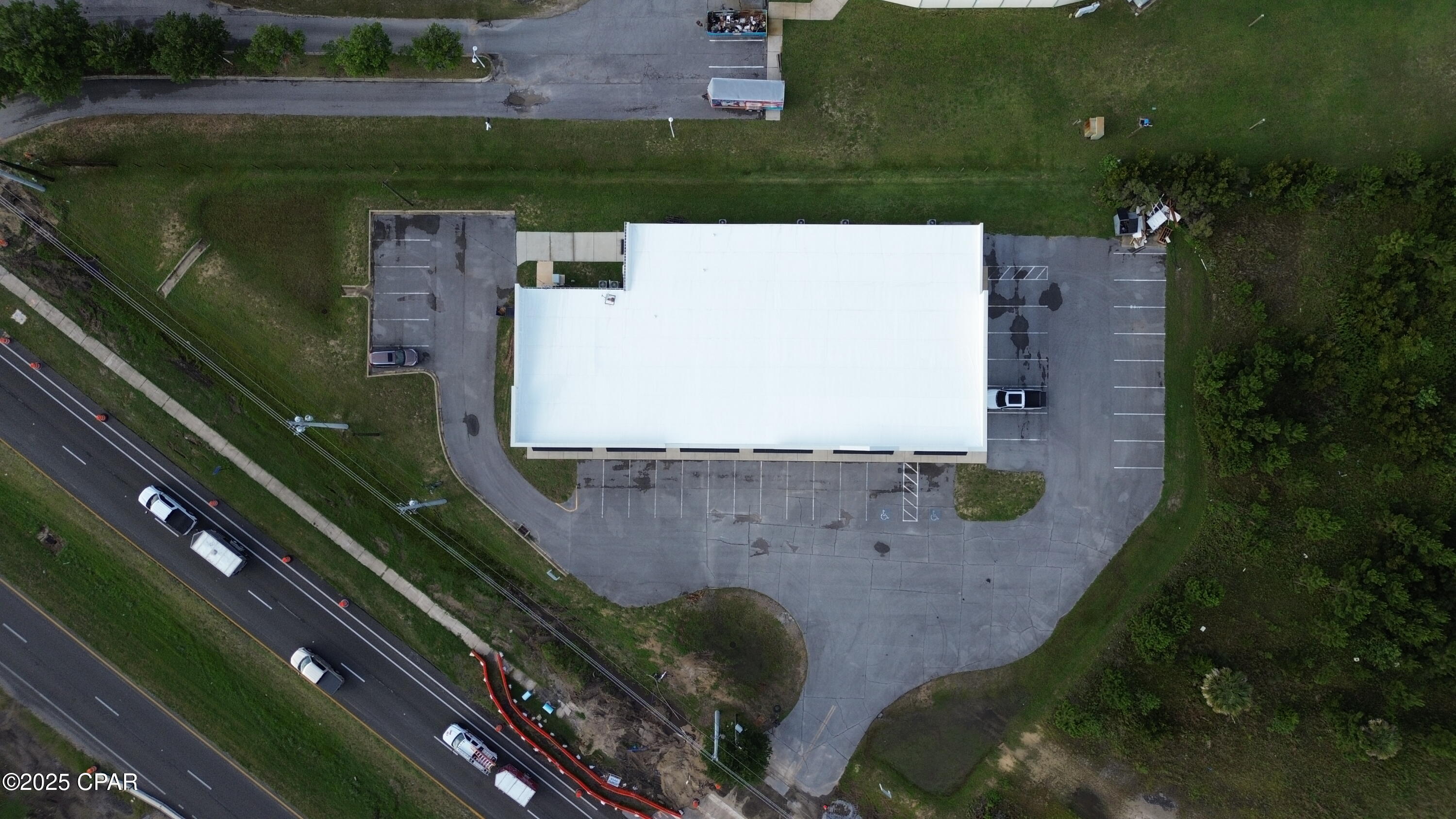 Image 7 For 11903 Panama City Beach Parkway A