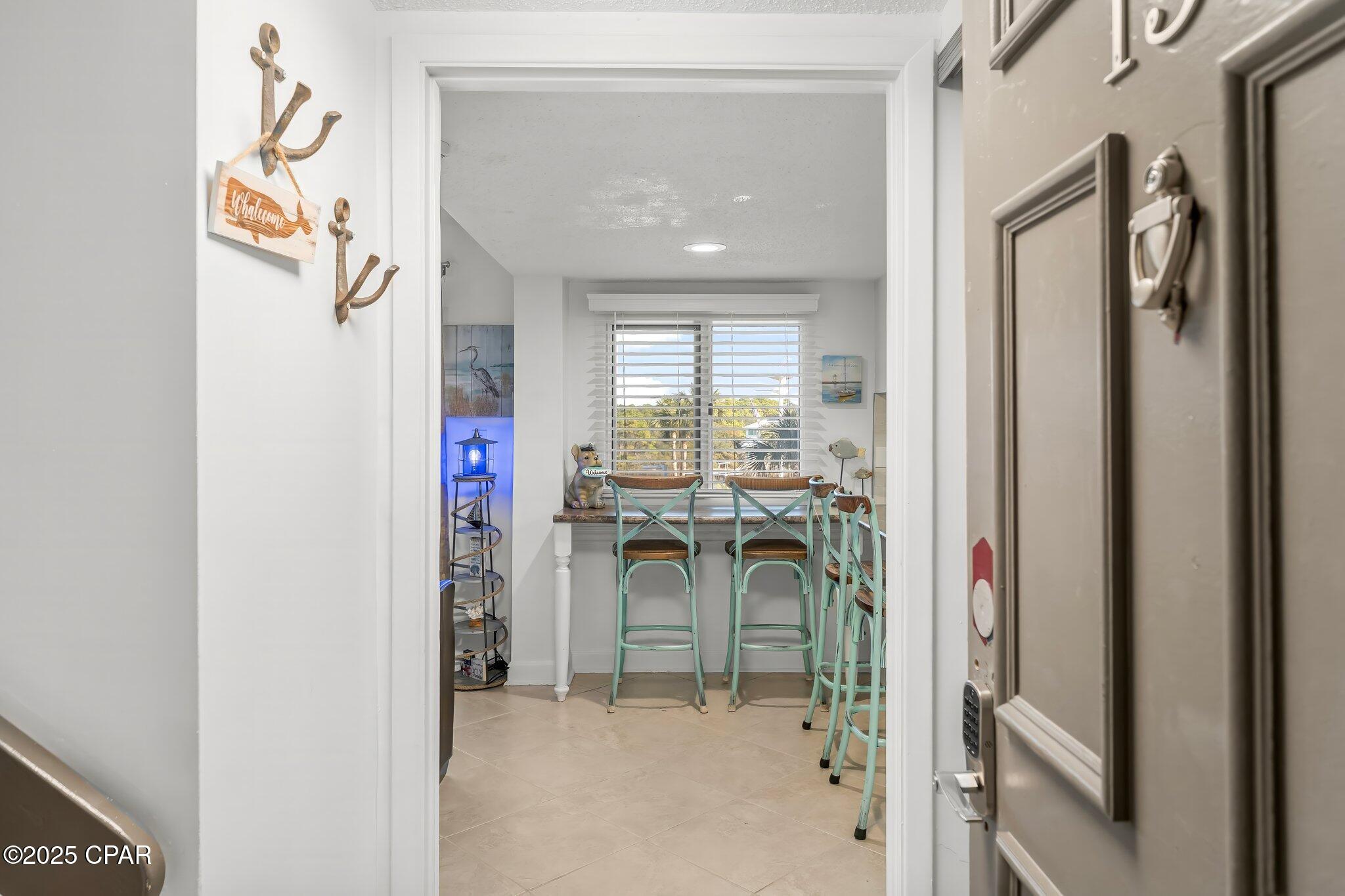 Jc6hmjlcwg3azri1a2clh0kixbck8kevw8qc_rf51gu