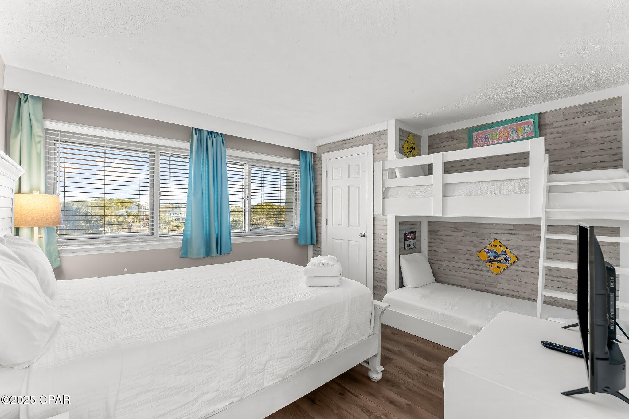 0  A6eopewd6coypfc4nf920qxcdwx8ofehicqv3b5m