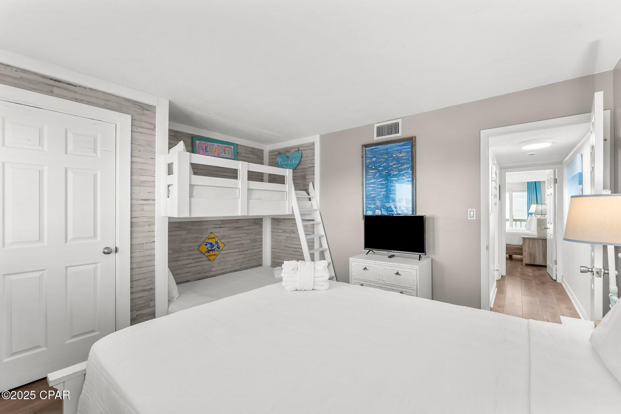 3xv8 Hj1f2jhbppfldkicf6xnlsa5lr8xqxhu8xjnq0