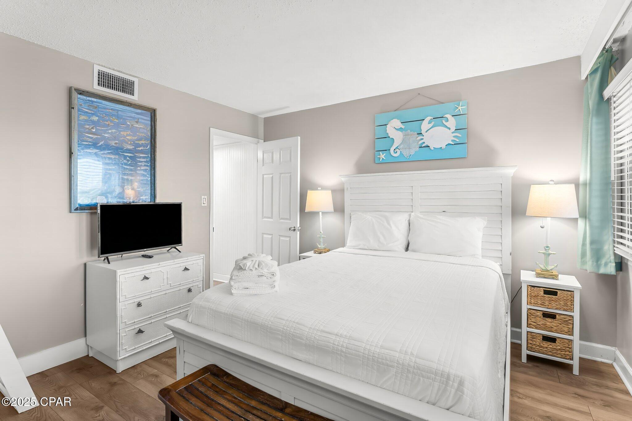 O03vi34pgy4rbvwgxxvjunjhxiref7ih9tceylmmesi