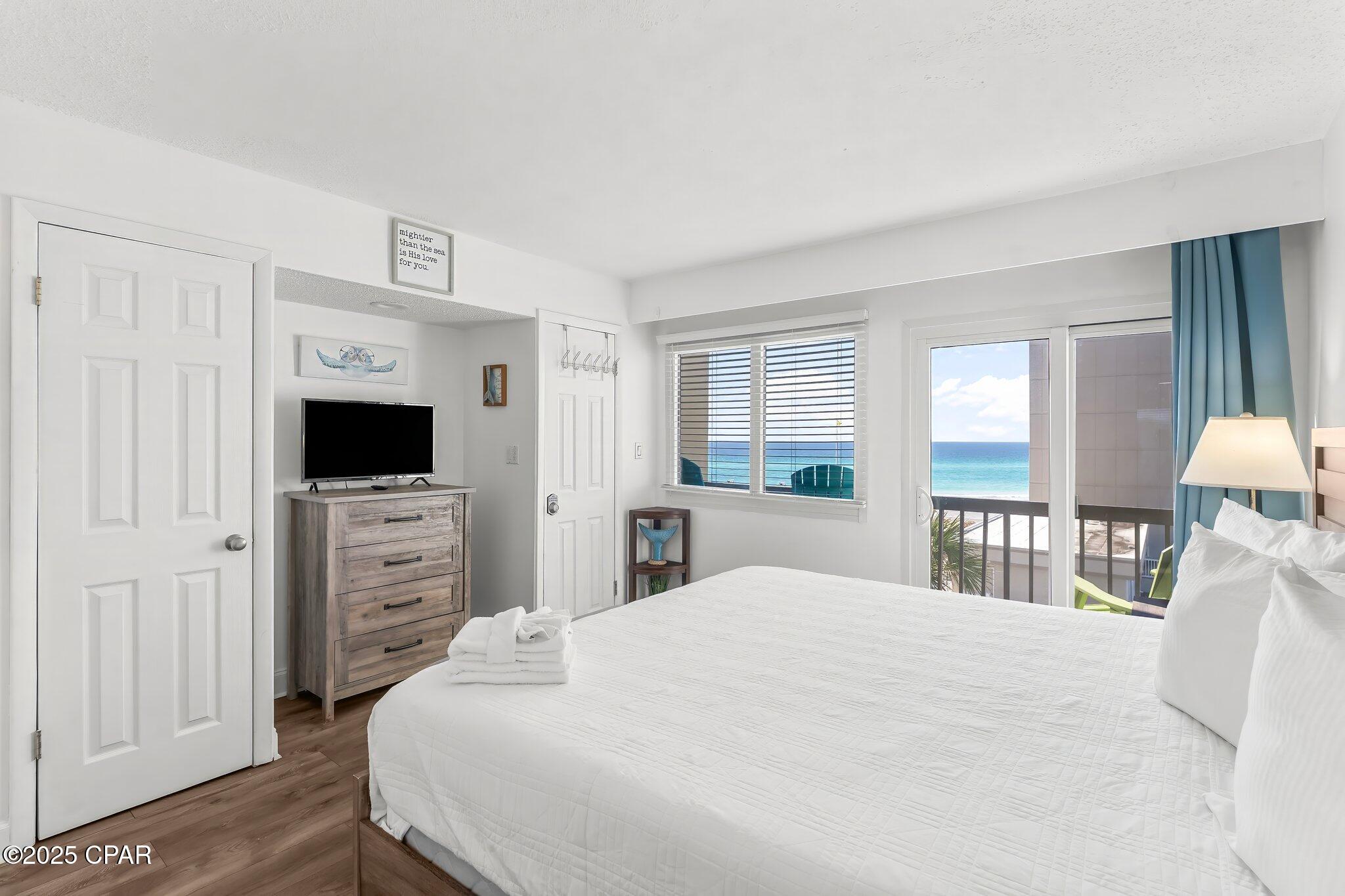 Uzkcsx5xoqd2shti3sugctkx8nwg4uv_vyx2nj_f64s