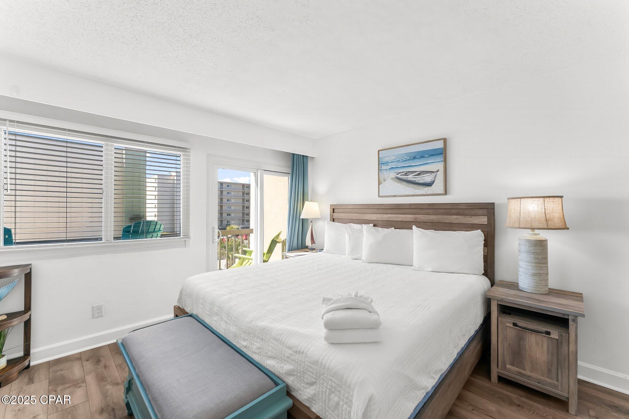 Axfjlbvl Bizyrlelkmfsztrc4wfcde Xyyydsmt8zy