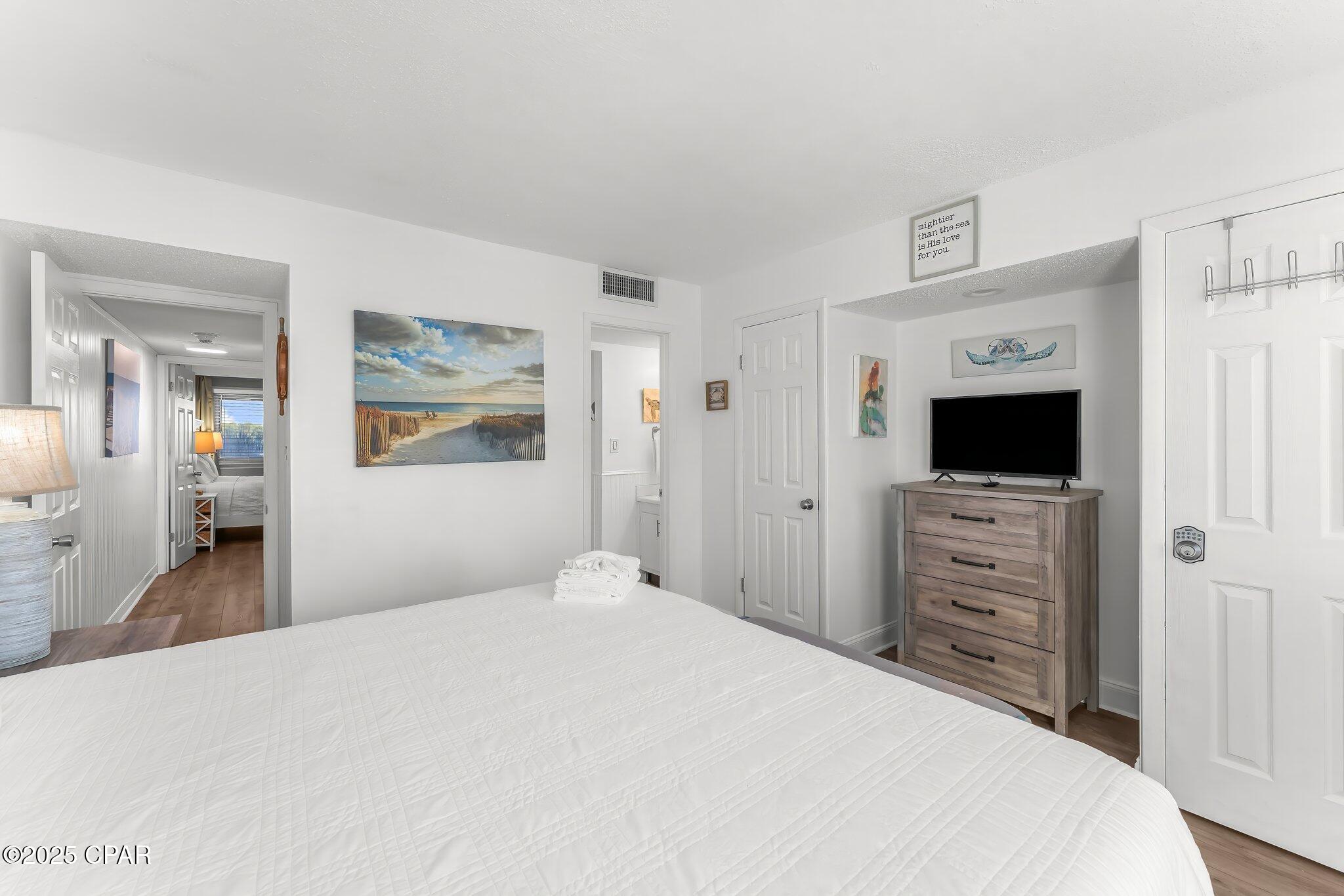 Dyqqpzmfwuwyrlxgwjagggvlakgj_pglg Vy2wigndy