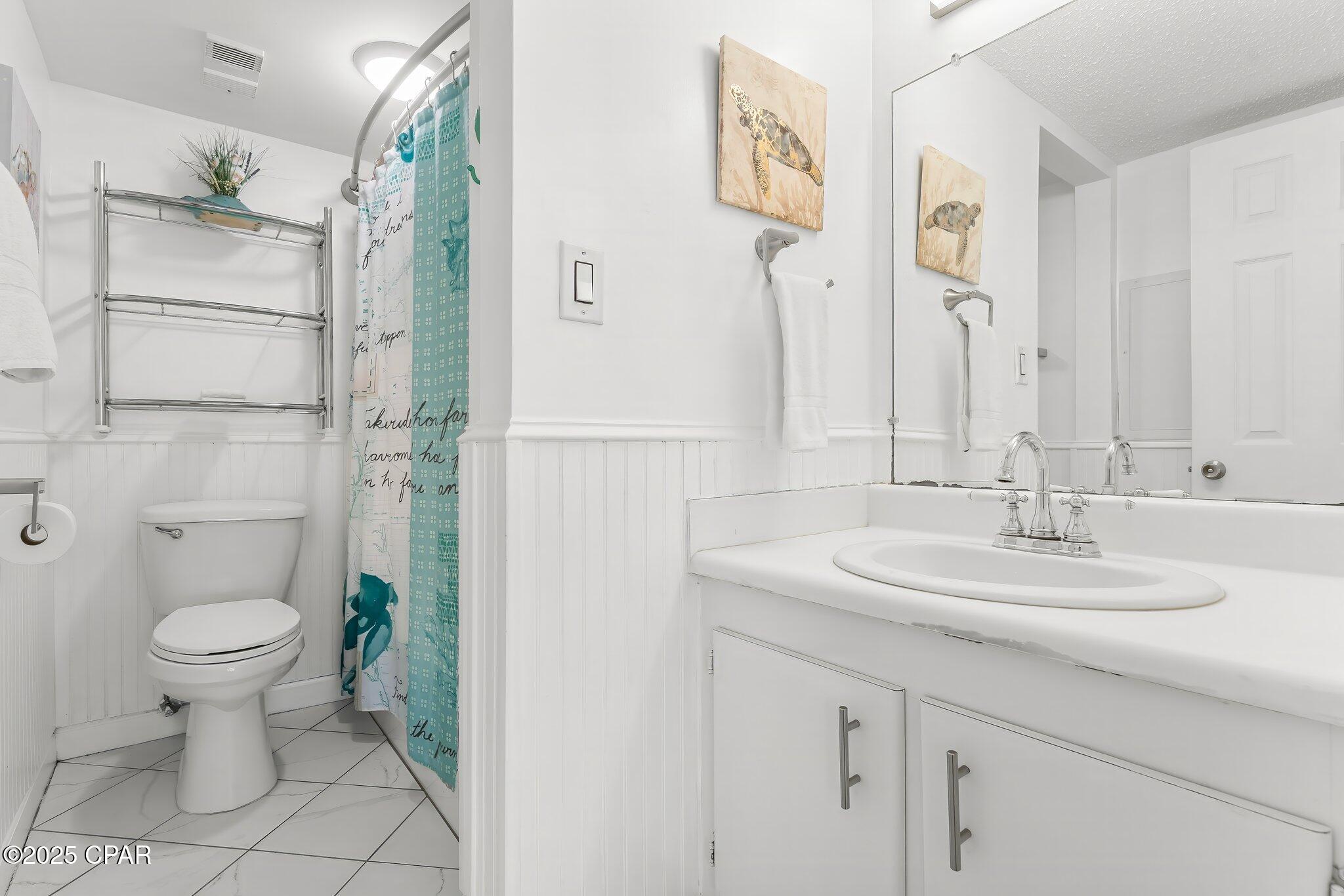 Bk9wkwy33ql 33fa5l1jbuk4ffujzkbaxtnfiiiddsk