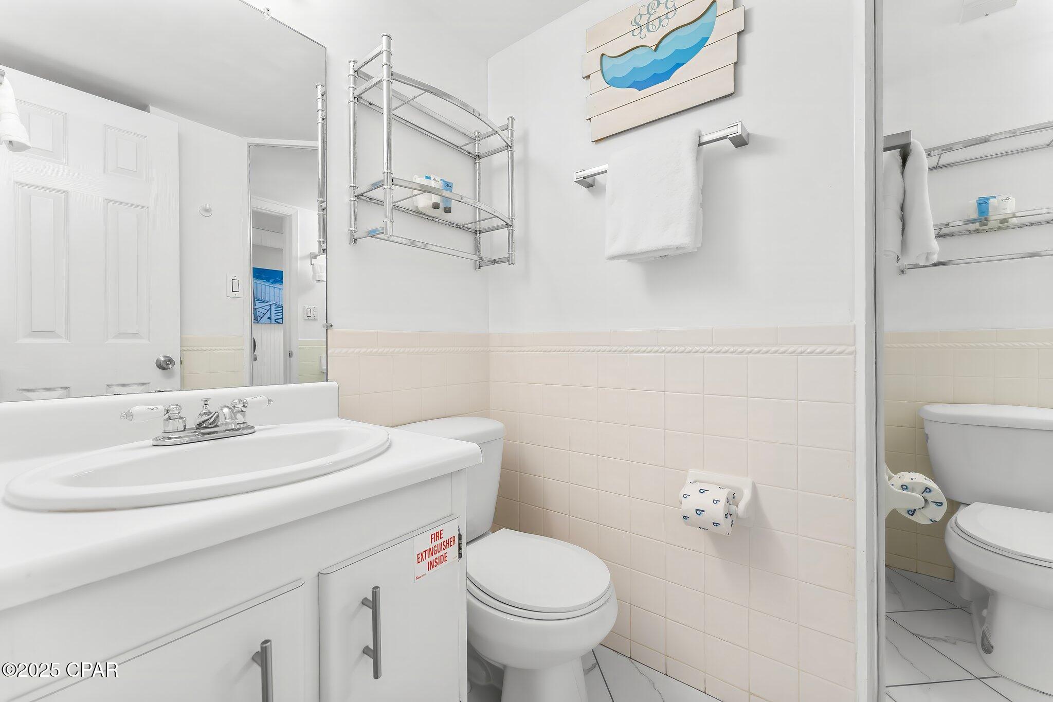 Ack3m9g5lqba8nwkoxxoveuf_hp8f3ox50ofsoxxwvi