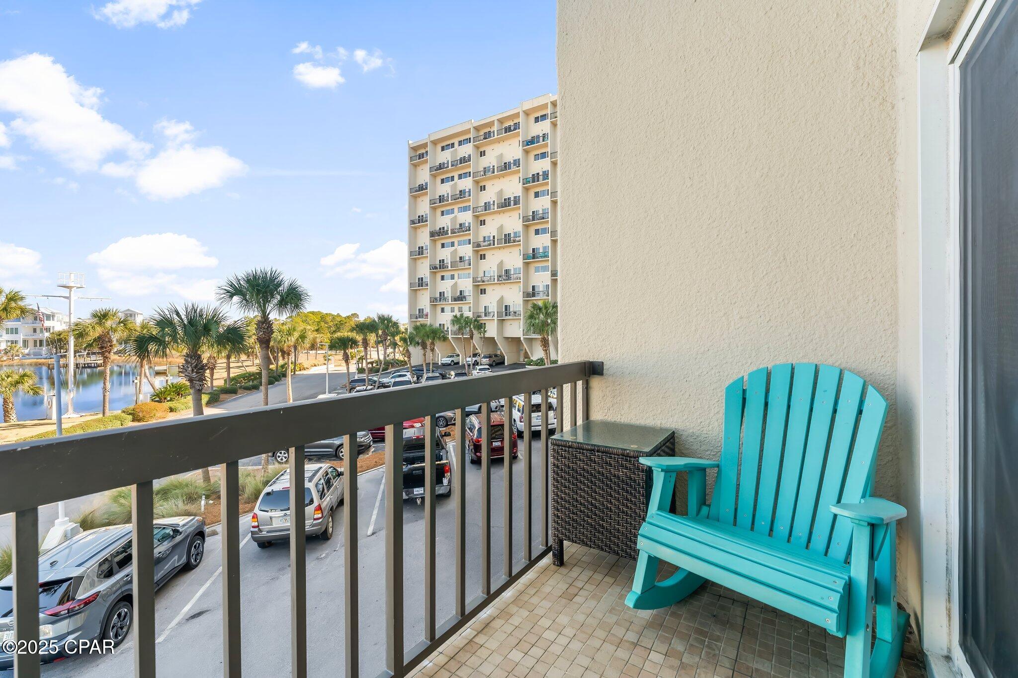 V1z0cvaifmenpb Byas88dyks_mhgn_cwe4fkknvsog