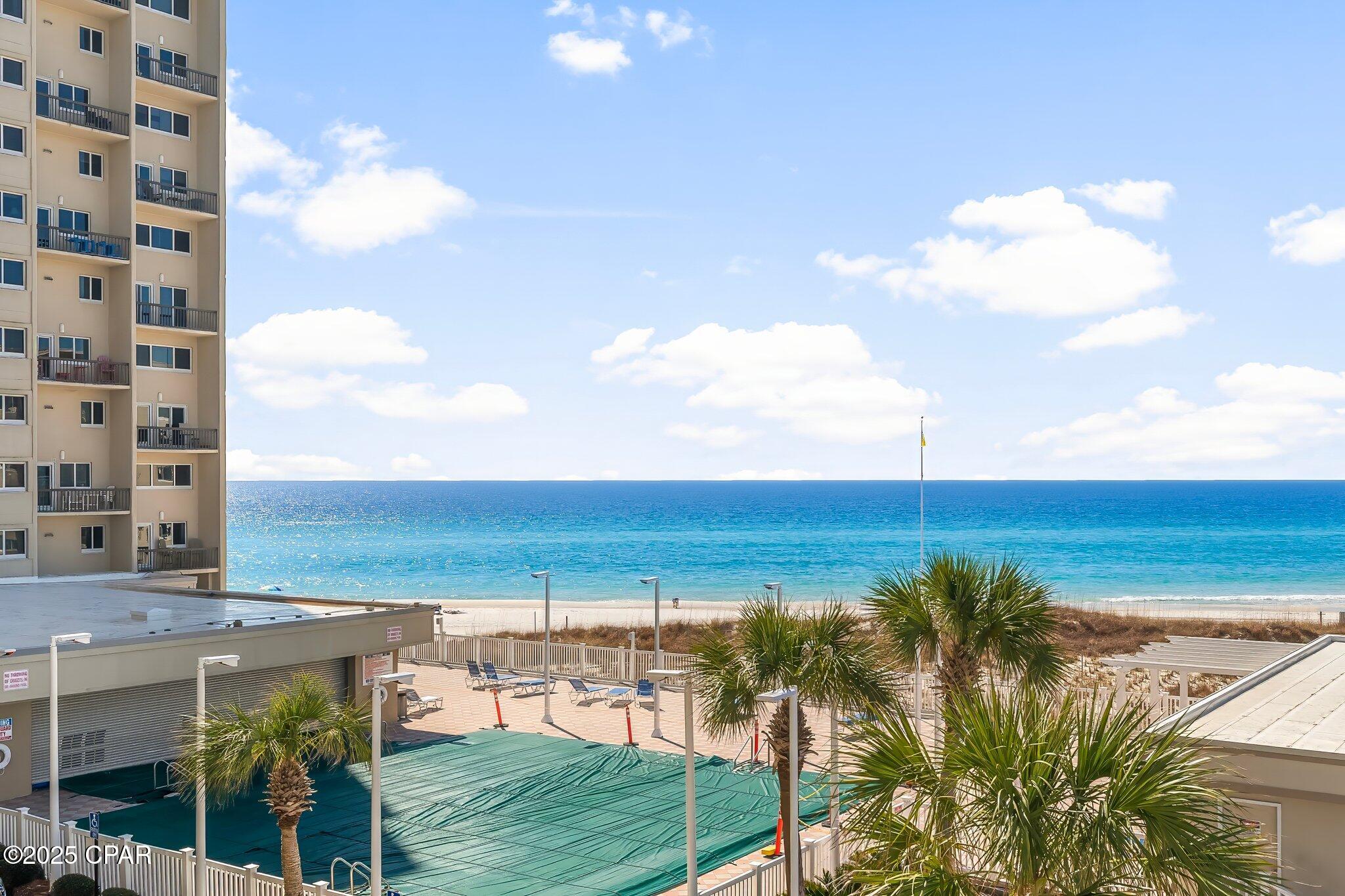 Mrev4uafgwc85i90zugkcvbvmwc5pobw2sdjuh623p4