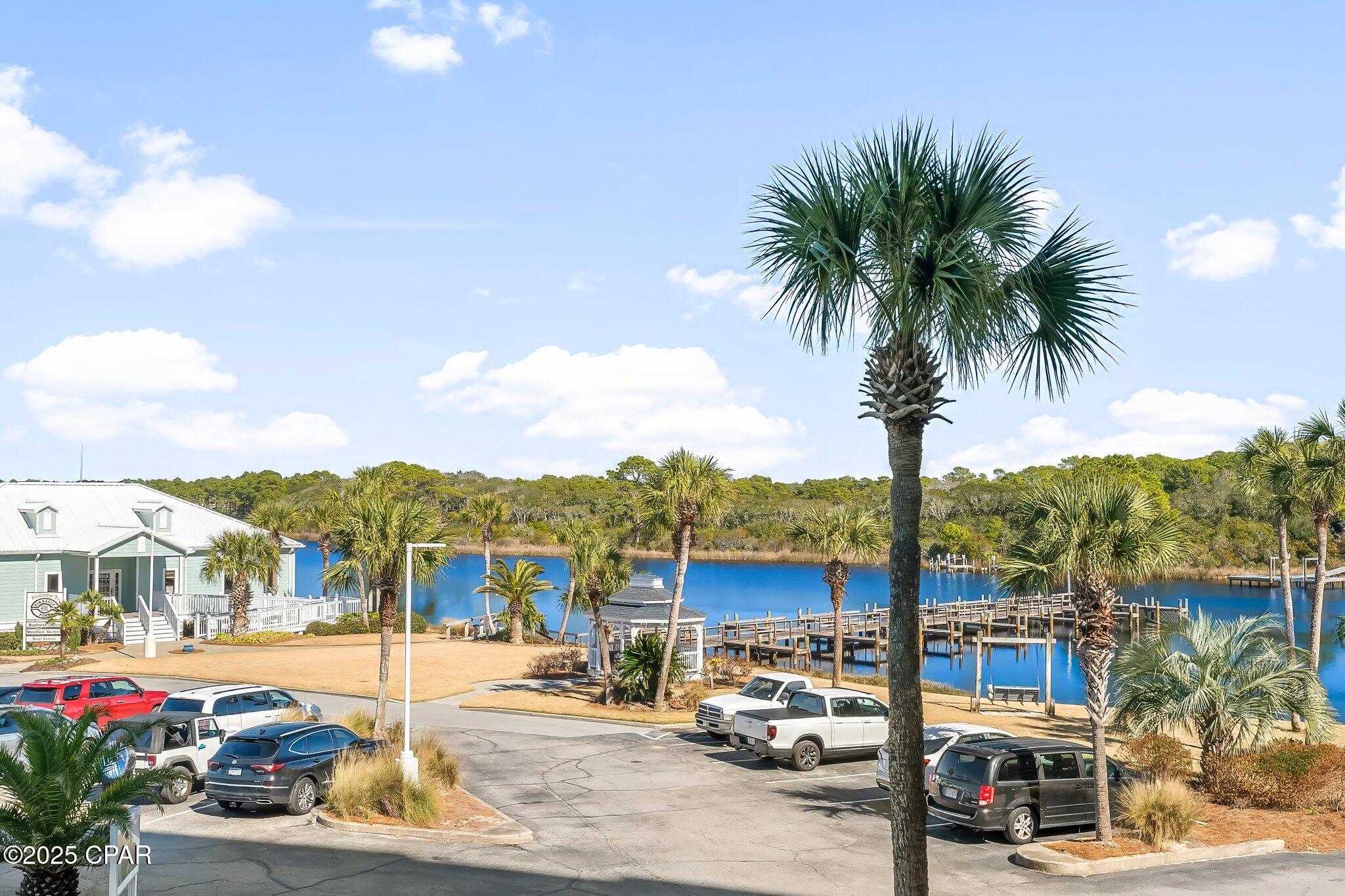 Ch54q5dgxuorzhni1wuc7xhzejath7cfpy0gdjzczp0