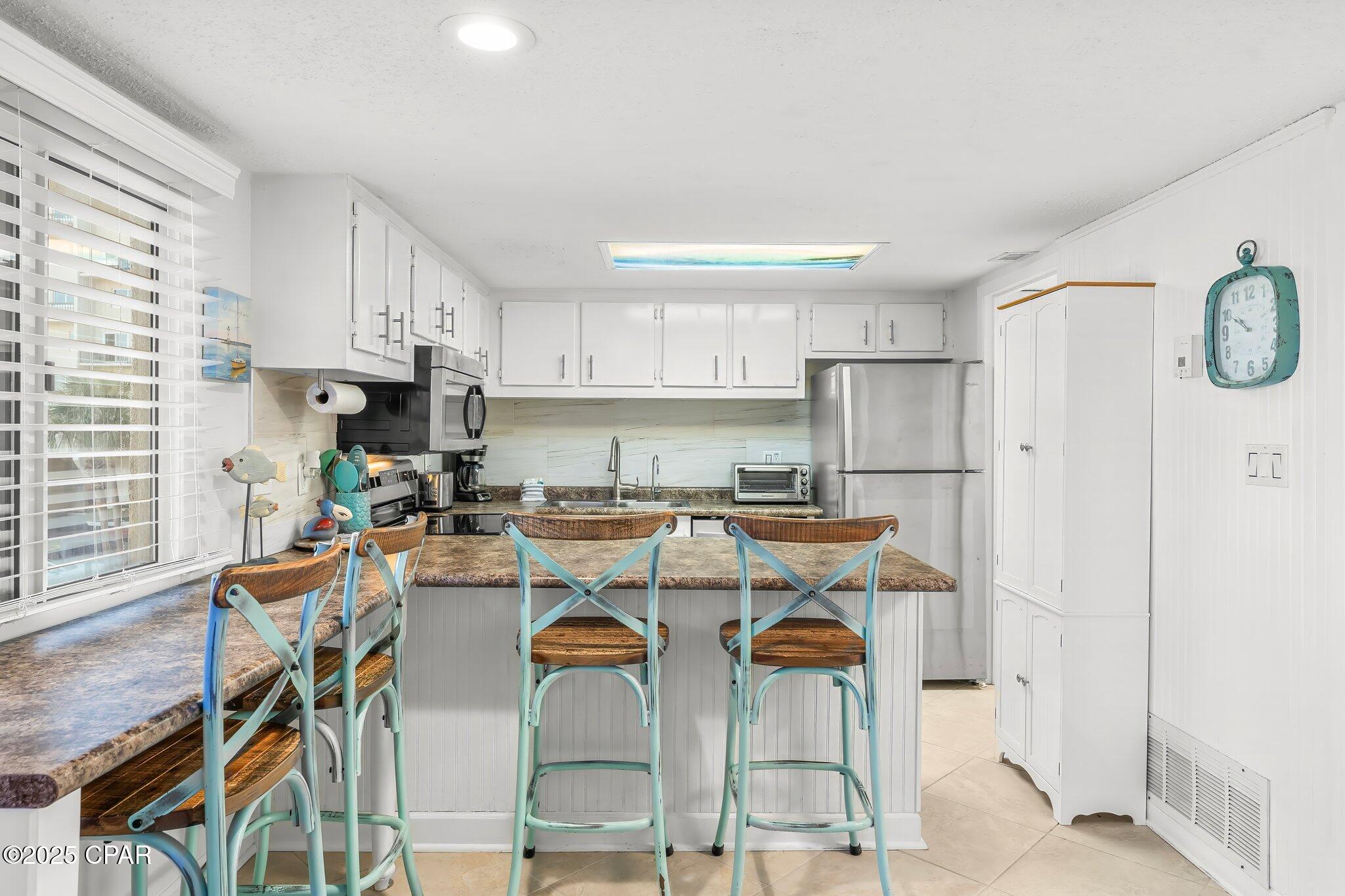 Fzu3q2sjbysmcm Xllphdpaucmo8fug1xe6tdczkxeu