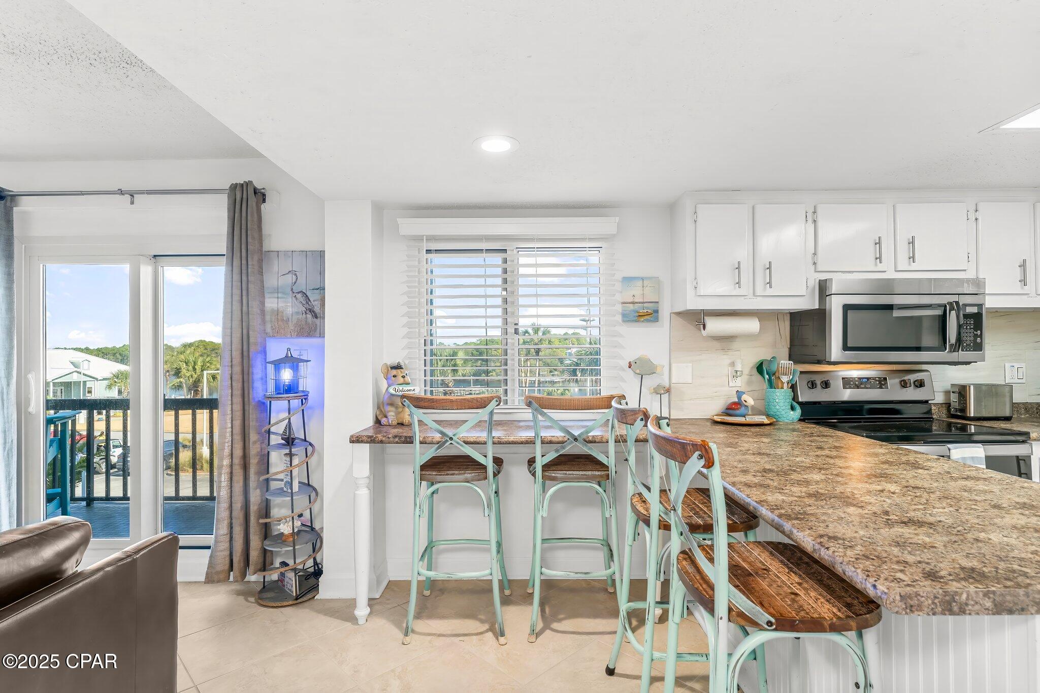 Eln1m1qlb6gi1bywq6kezb3z0_wvh4qvgeo3s Jufhk