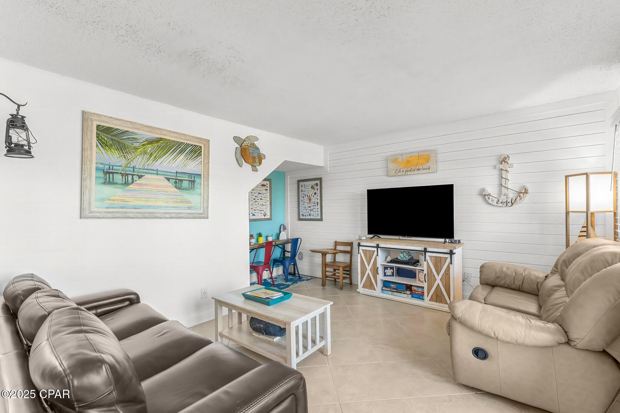 Tvlbqt4__wu06g3fovbhfuzwdmimgwio9nvnxwwkdma