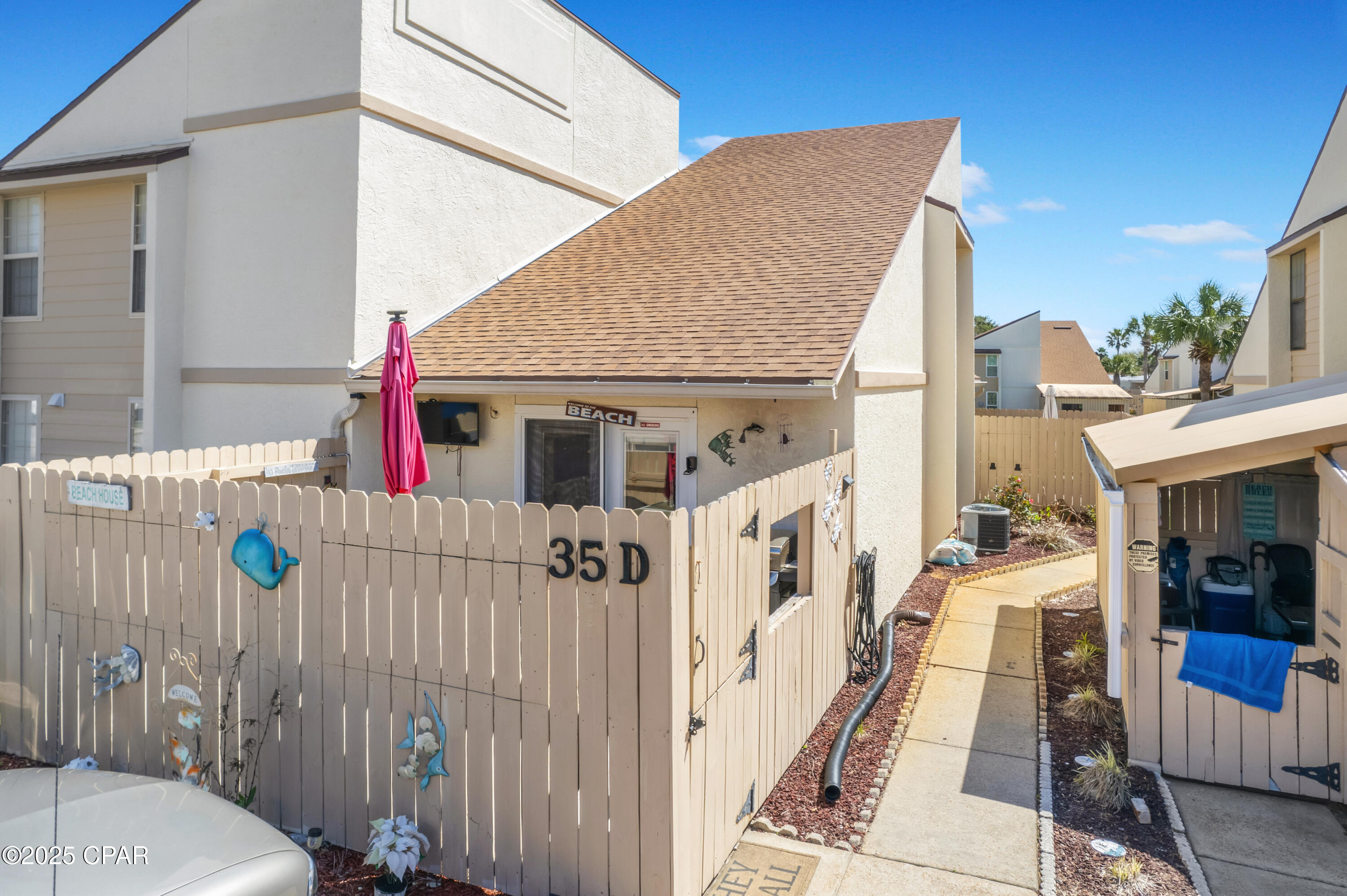 L0q9v3qkgykqwih0vdjiz5jkupnuzotgugwvxveqwss