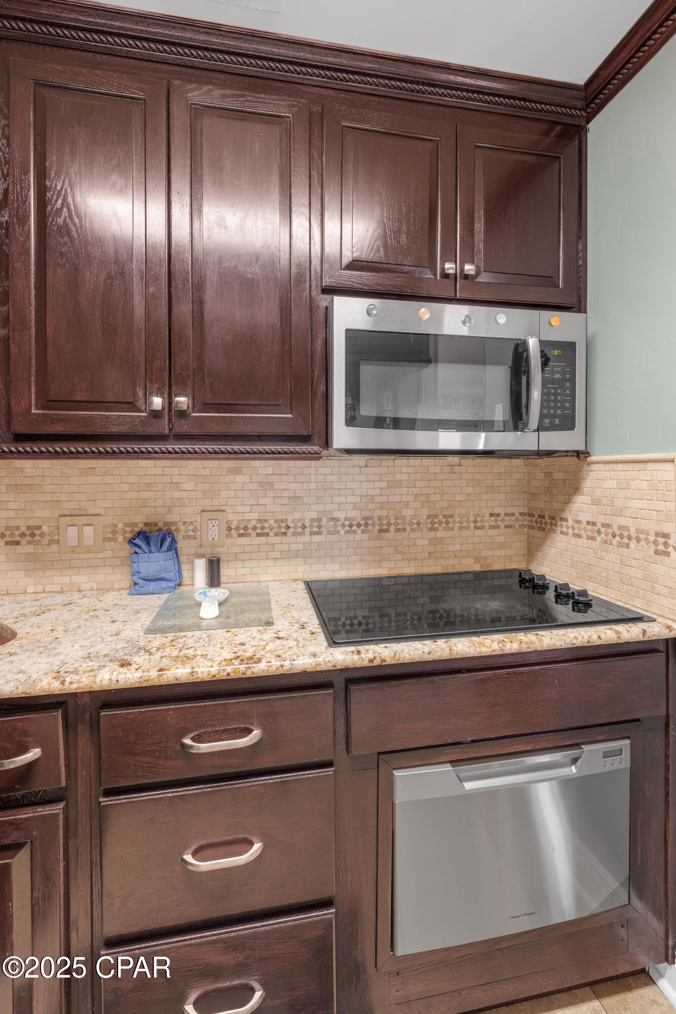  A992 Adkjs8nngrd2hffdogplj6s1wyt6qtowgrit4