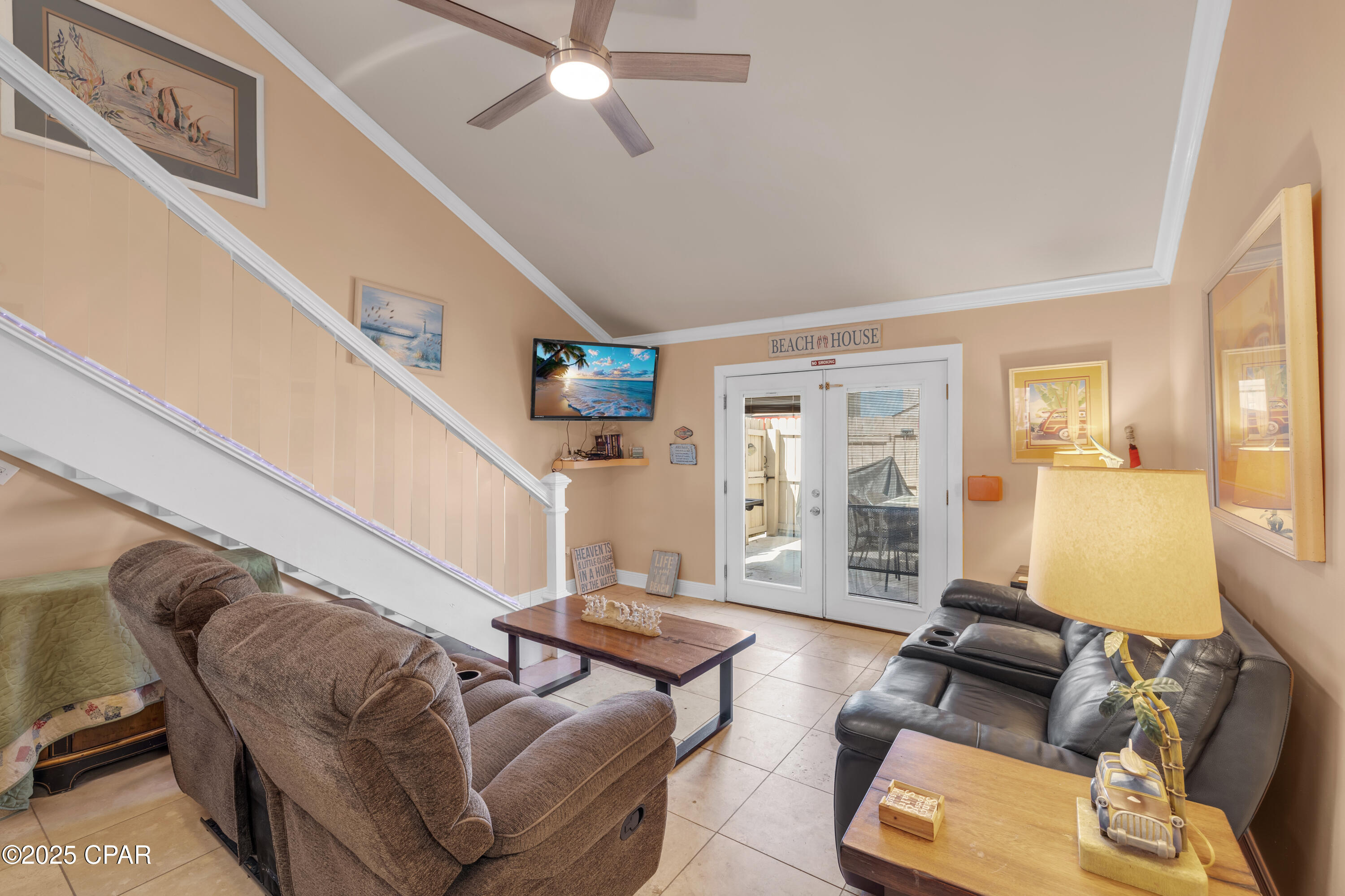 Mqx09da95vl_trtqic8axod6hsukqvoek4880w5acya