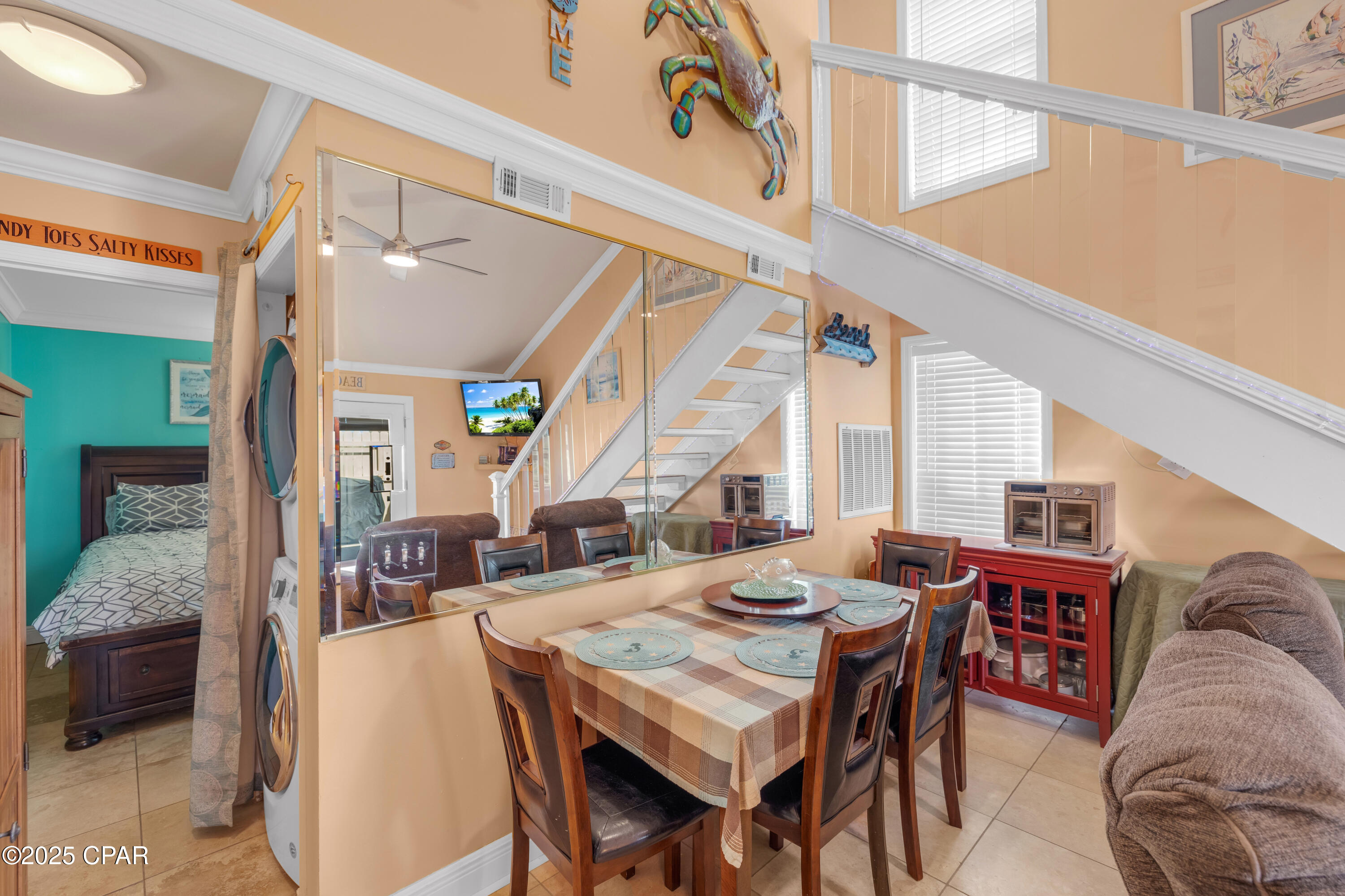 Cmcmspob92kw34fzzszmncmyknyluikmmhrsua4kvkm