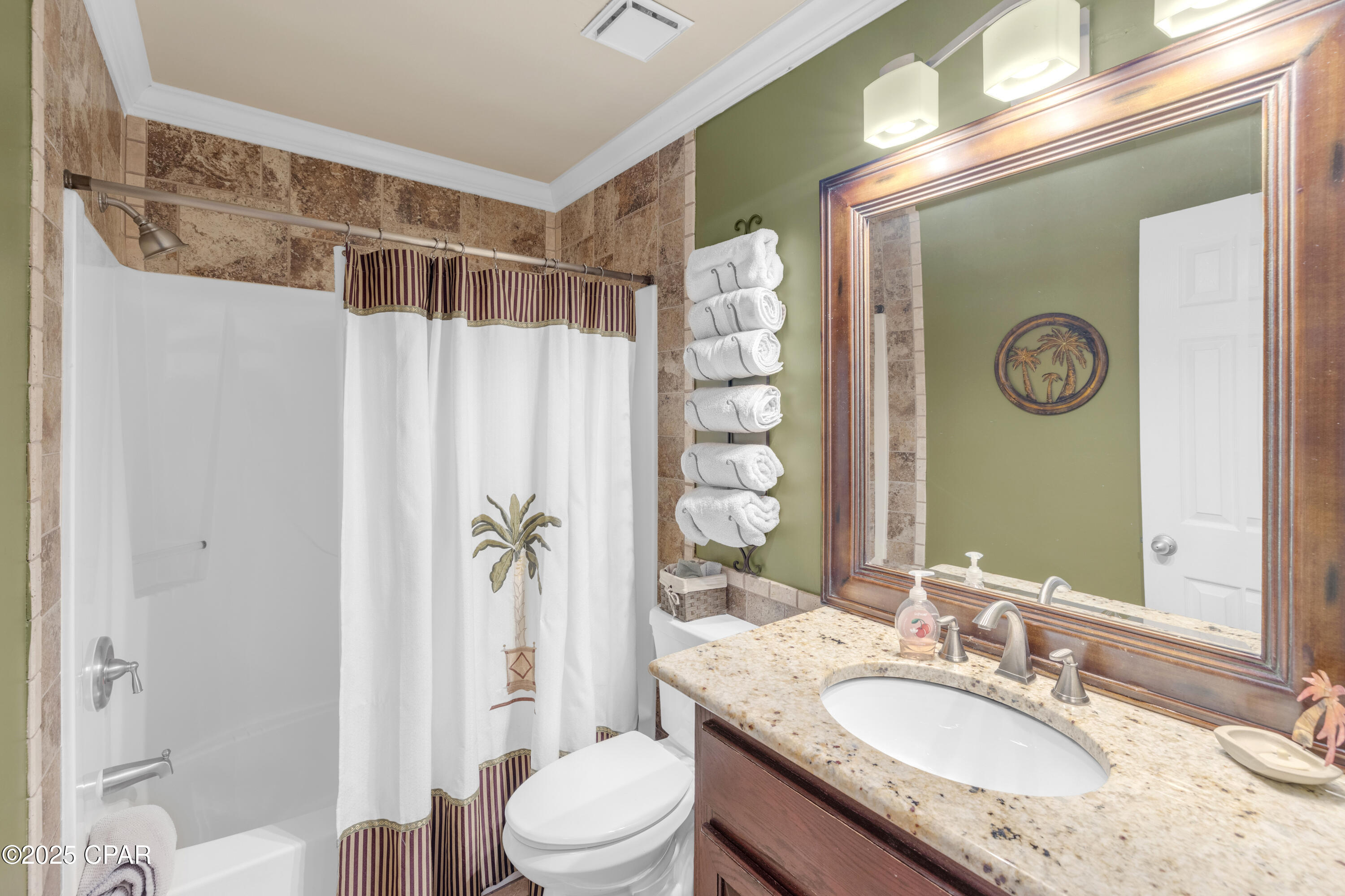 Y5olgyzqmiamthgjzbncehaz2vmc5t2pjpemtcmlse4