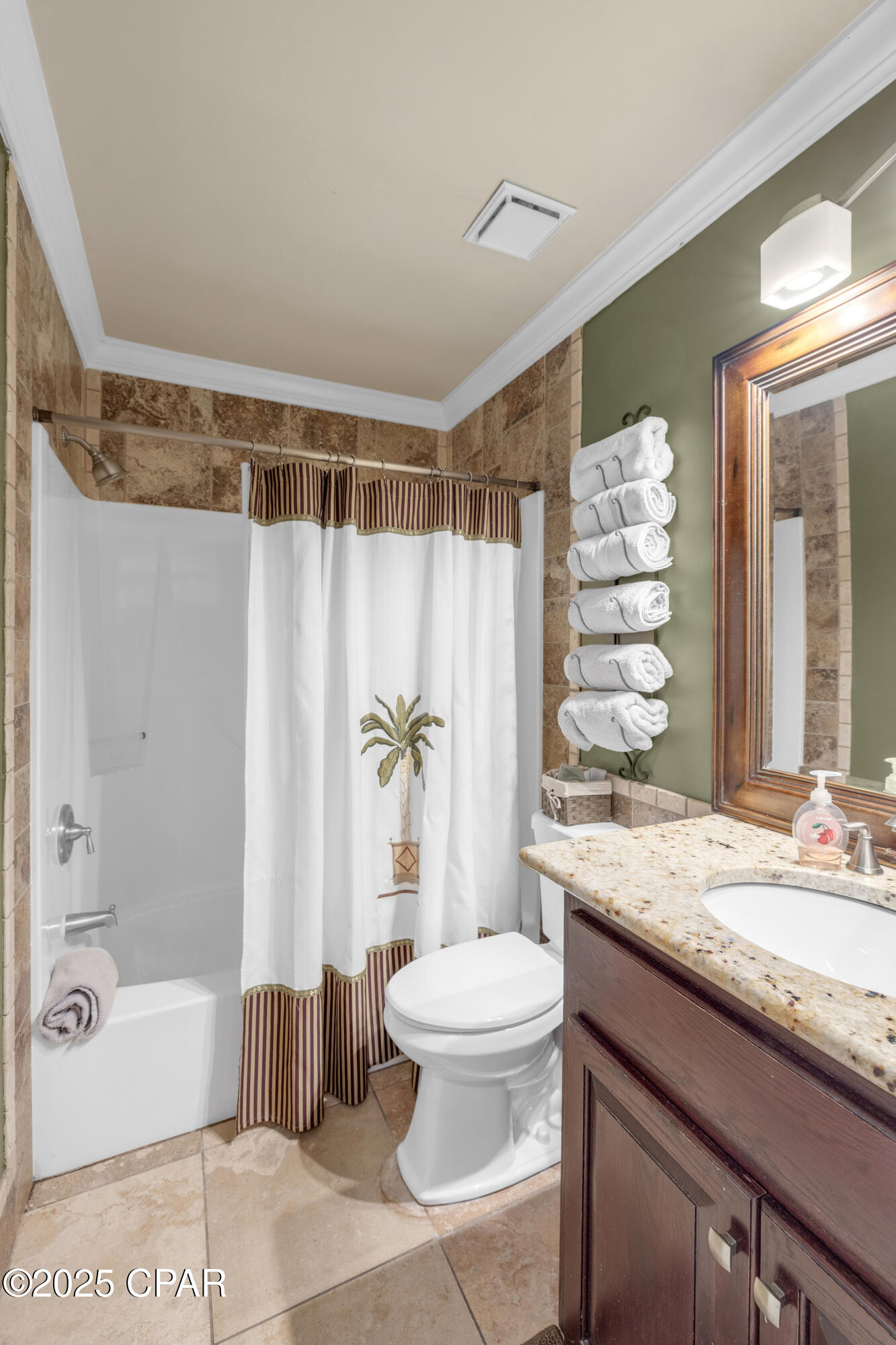 5j_5jzeoczzq1sqibfpsevknxwobhdofnxmys9ba0ry