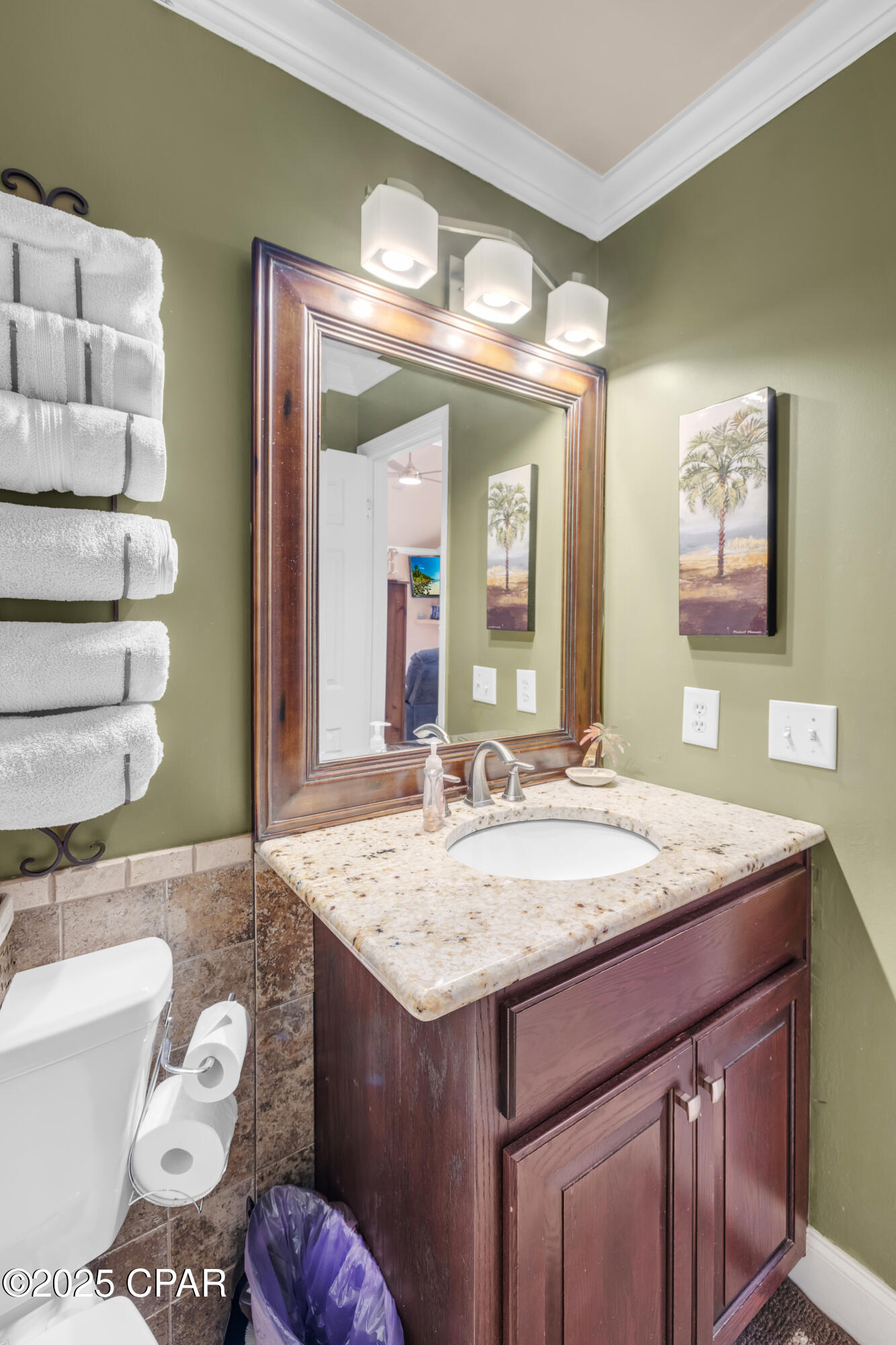 Uq2tvacdh9 5kk4um3230nt1vtbrbhgxkqumlegv6vu