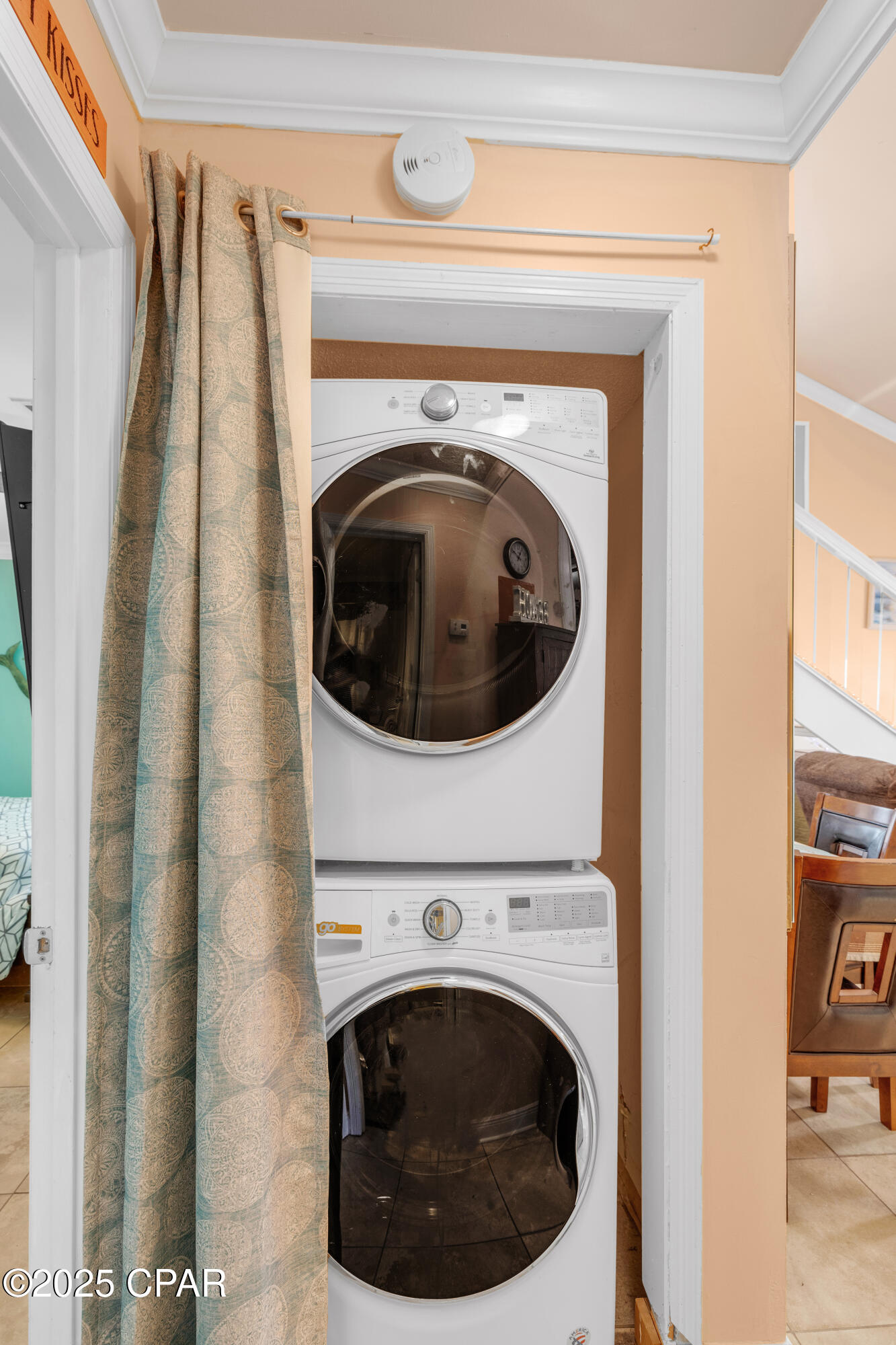 Eq Hy_fiephamxytj5lesxl_fcmxtea_cujy6puzau4