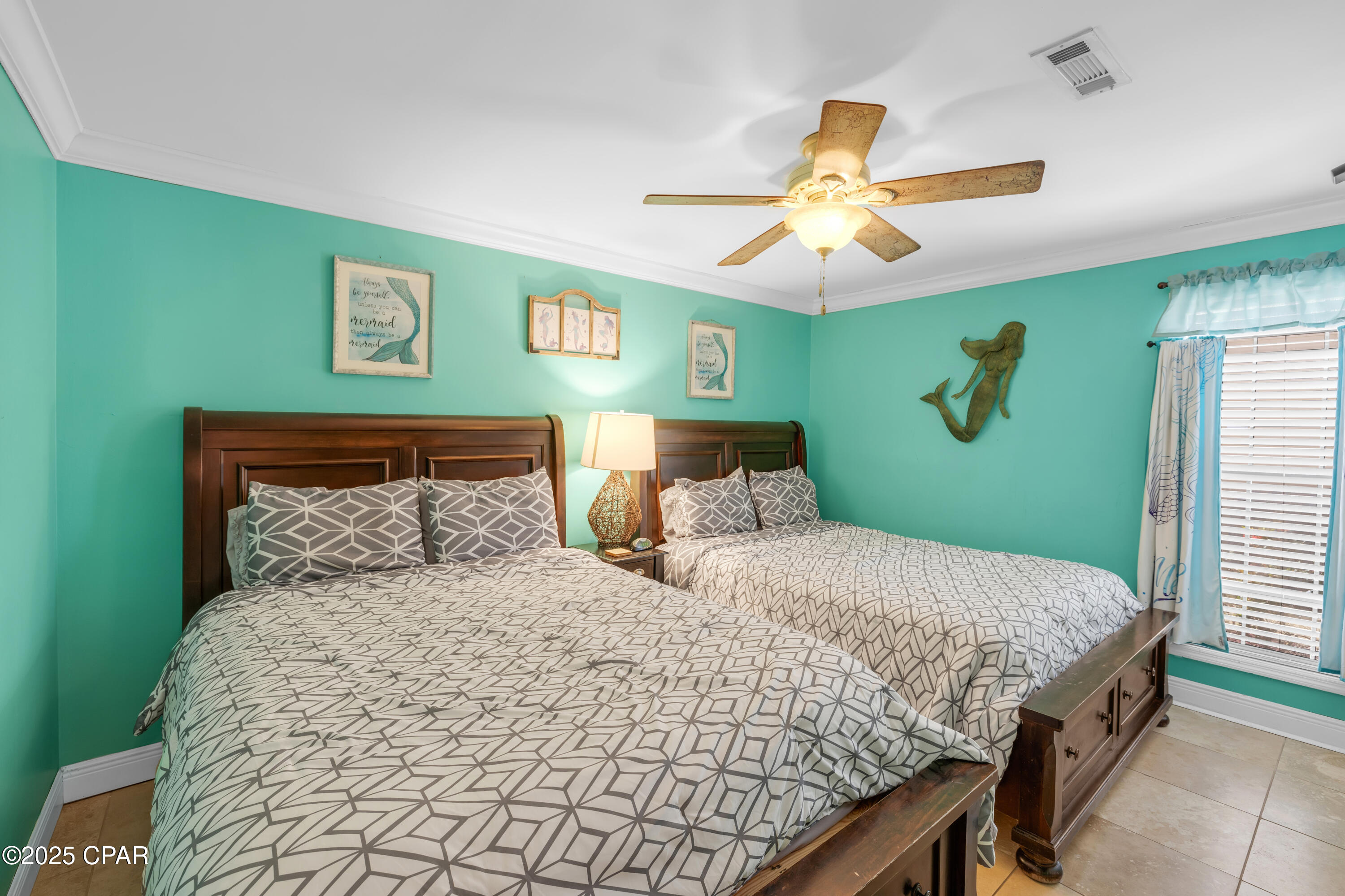 Frhrktsglc1okvinahj3afugcfnygexqd64c6lvvwww