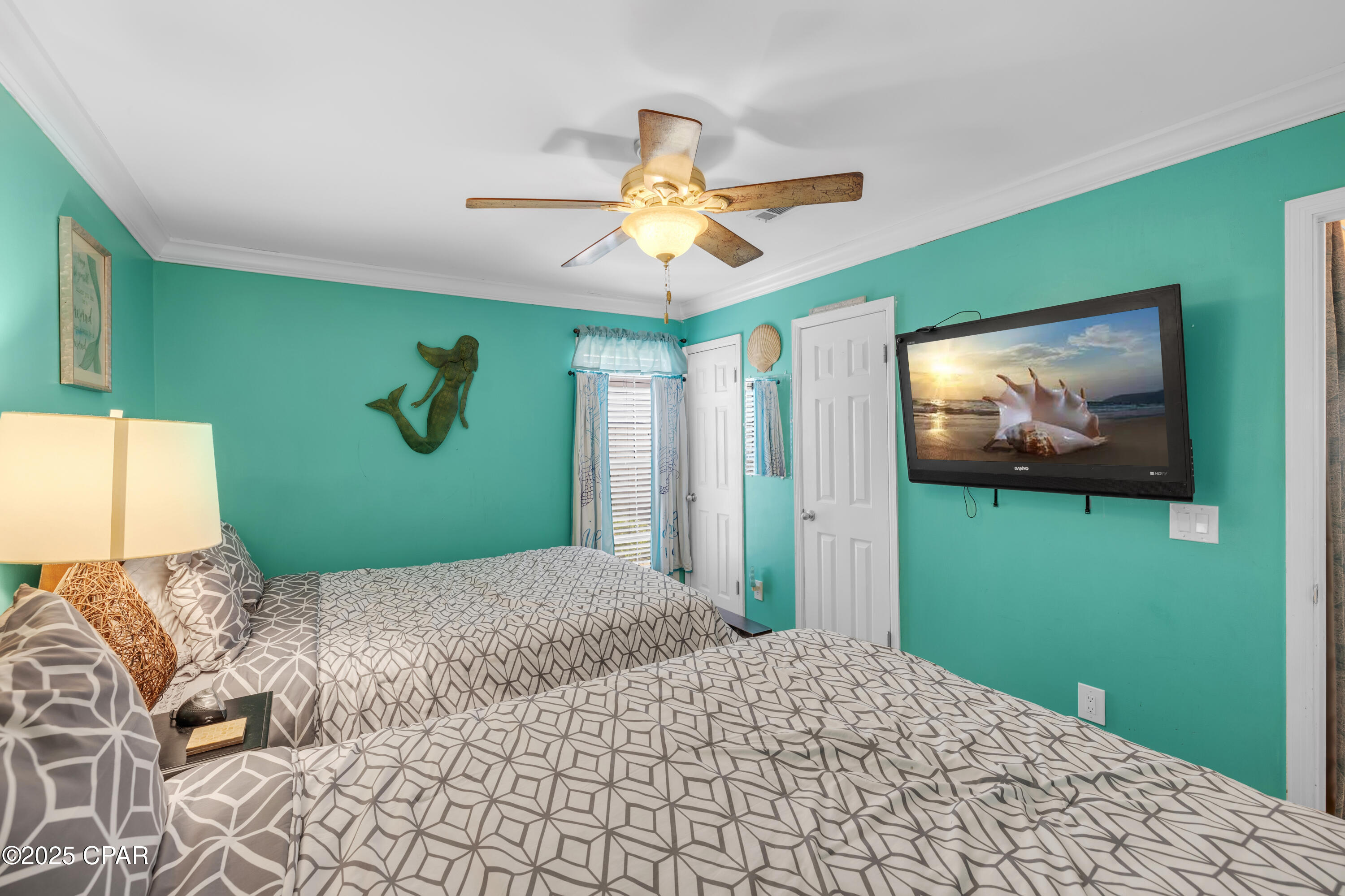 X0gtnmviu7 83vojgwnt2eq9iyxuvtwbnqriv7ig_zs