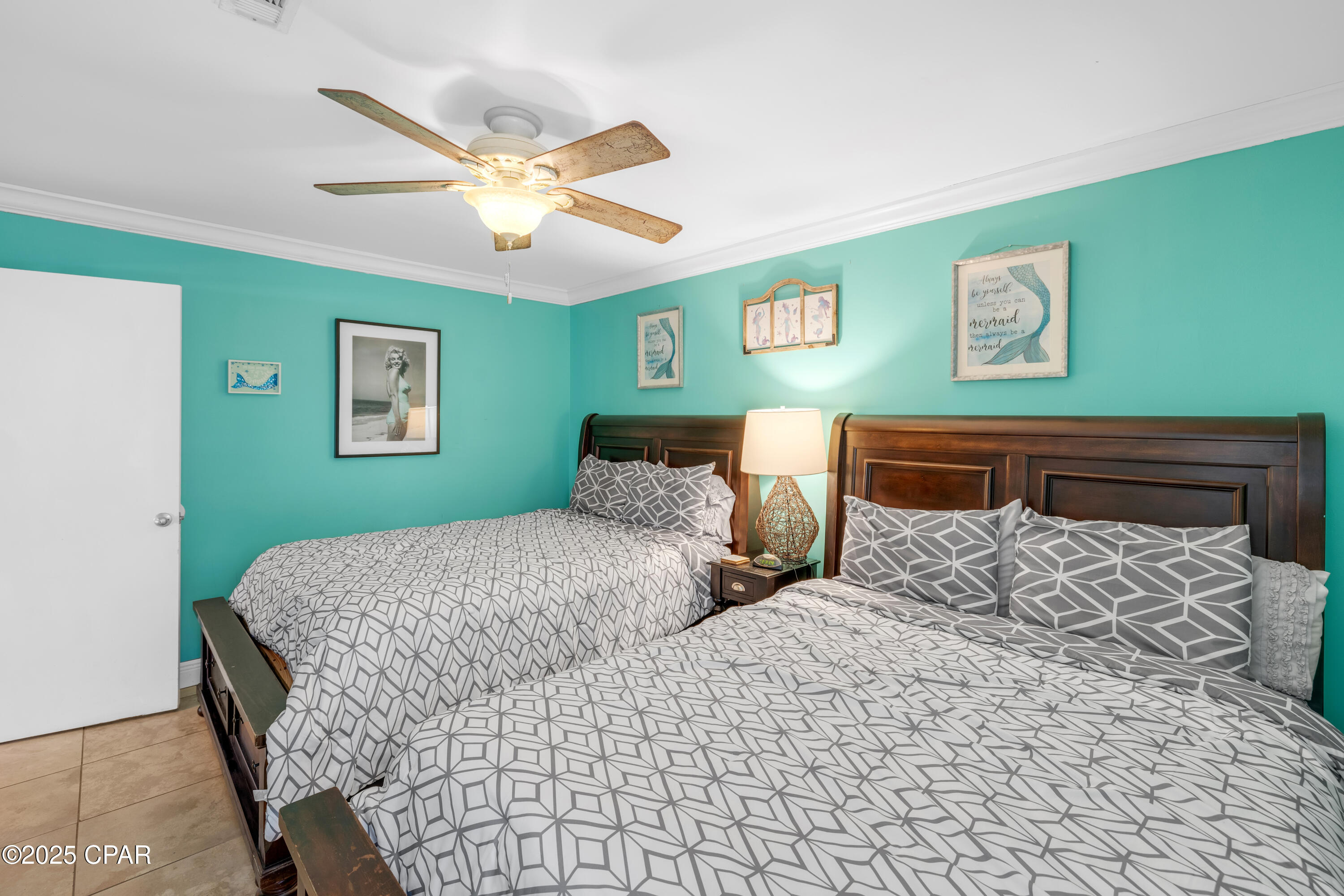 _9ugvsqo0hmdawqbqmbvjslbe0jzjrgsr6cnhjr4e20