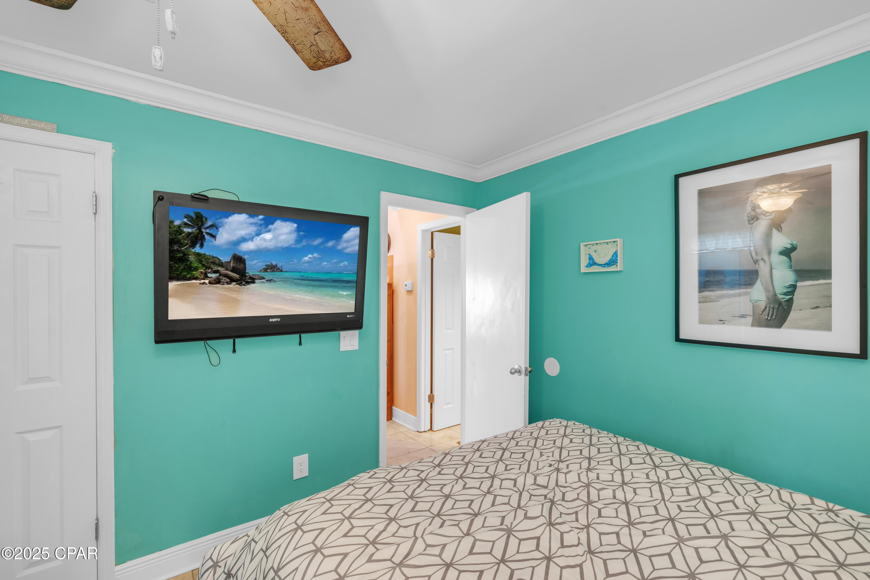 3geg8j9fqwaup312gcjqxwlgny1rh3mgtc 7ikugvpa