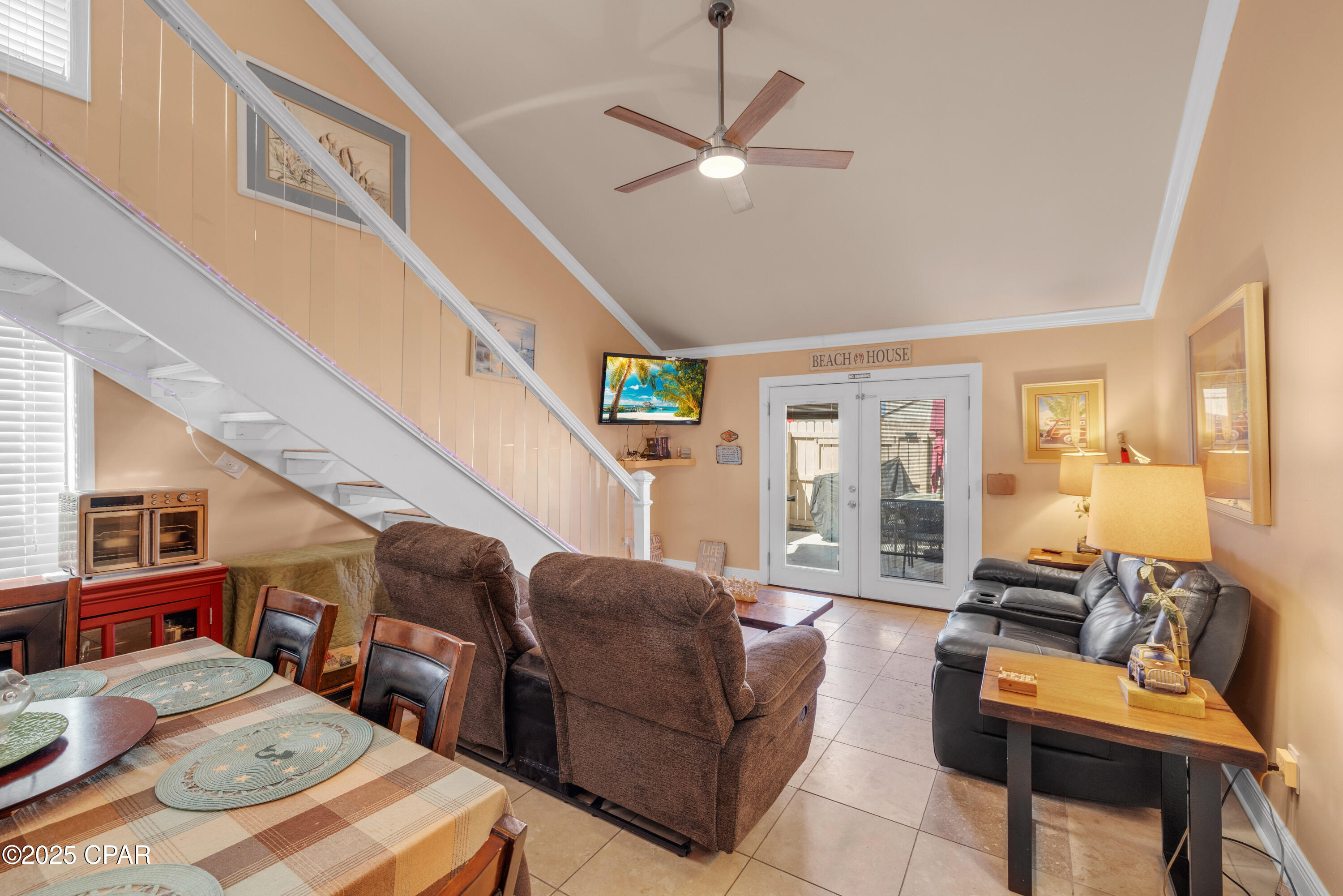 9kcxnydn9qfmh3nj9oc_clm3v5yyopp0xsou74keo9s