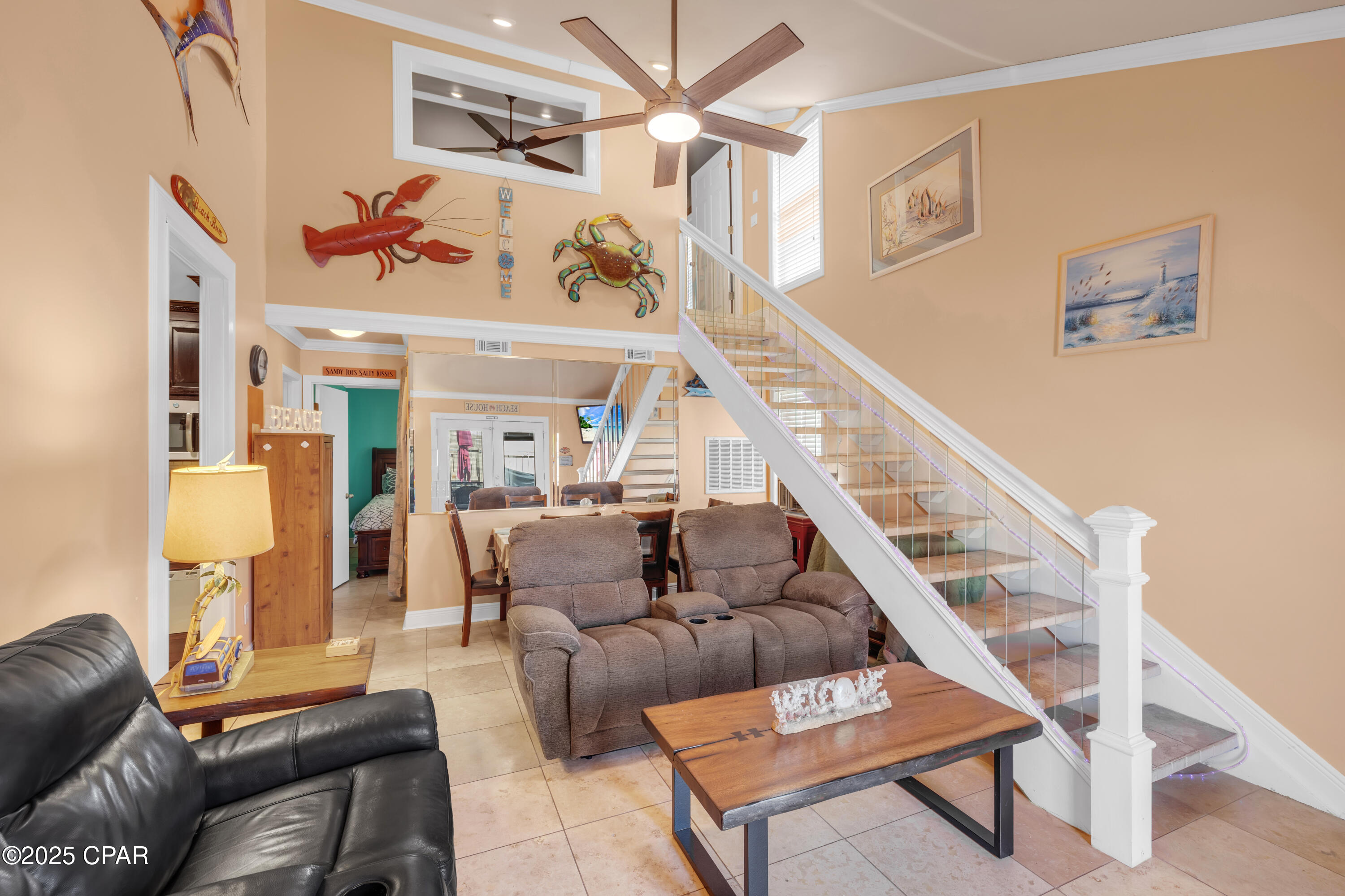 Tilnccwxp93l1xkzgbsh4gbaz2_bsxncwcy4lmvrzxw