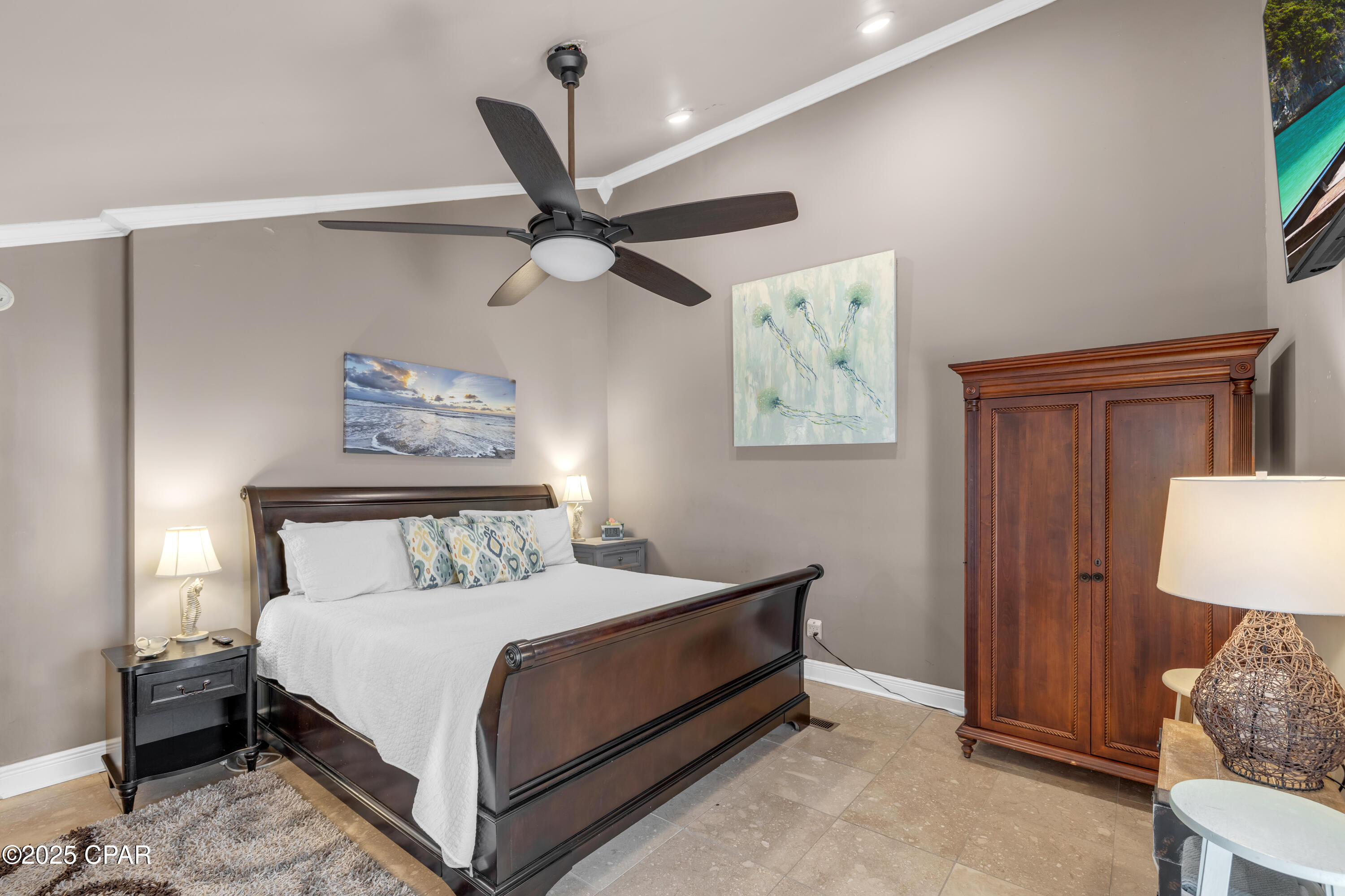 Wqbzxg2qv5nnne2b3qjcr6h_vxdwilceclfoxe_ggty