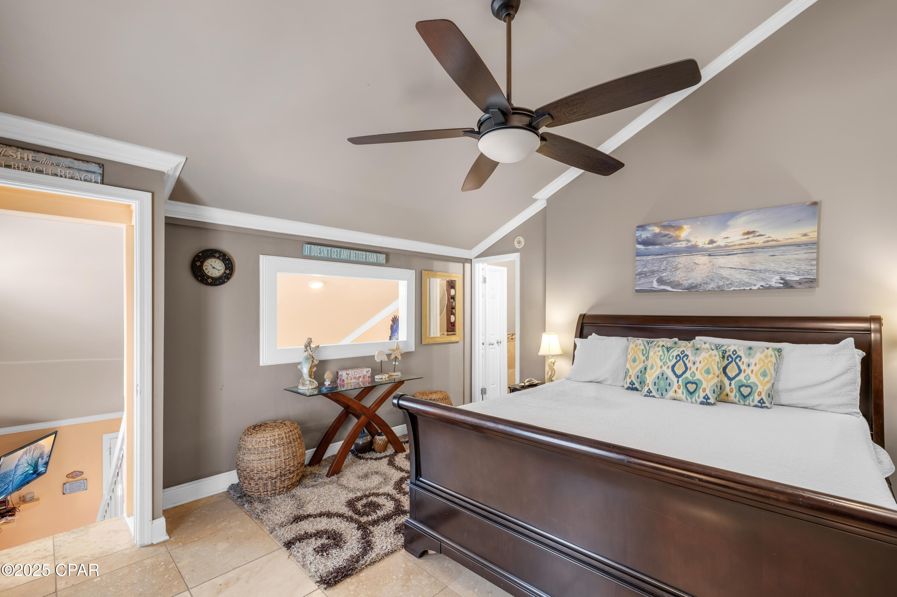 P3yh3e7zt5v L26ag9ylgnxr Ztkunzltuk9obfwopy