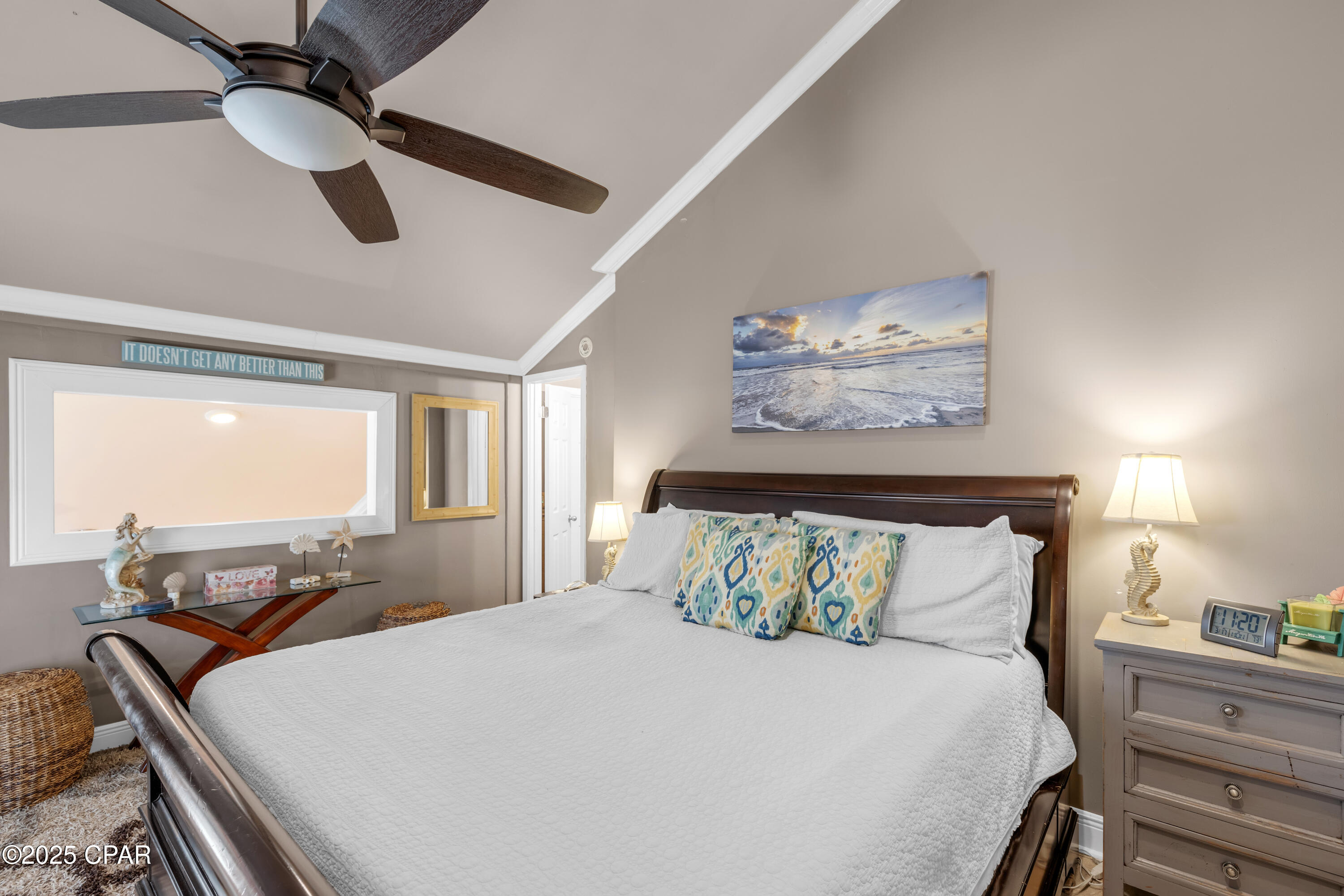 A8q8eatlivhv_bezcigdki Jcirgwrpgsf3cffygflw