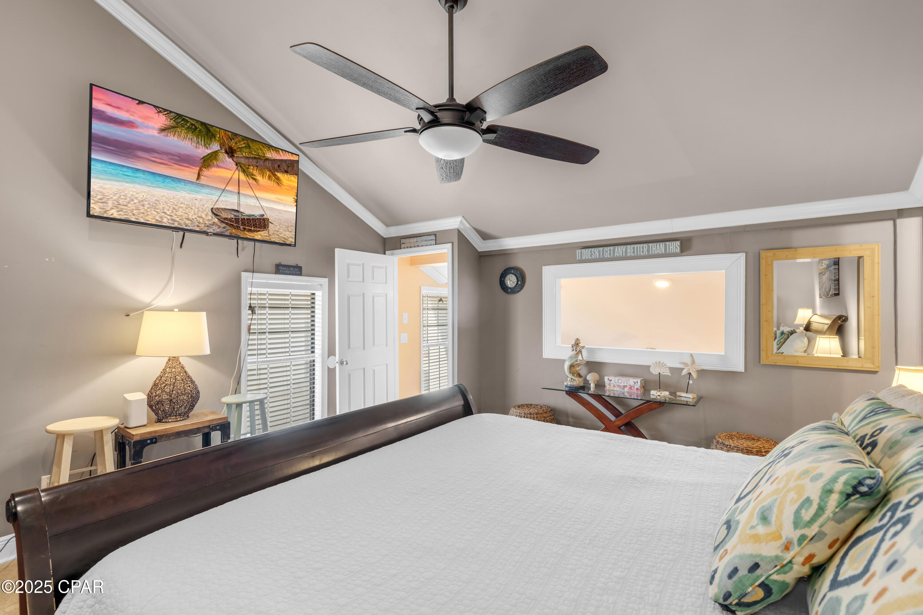 Dv_n_94_ni1cw64r1cznofnrthpolrd7s_jlvznsbpa