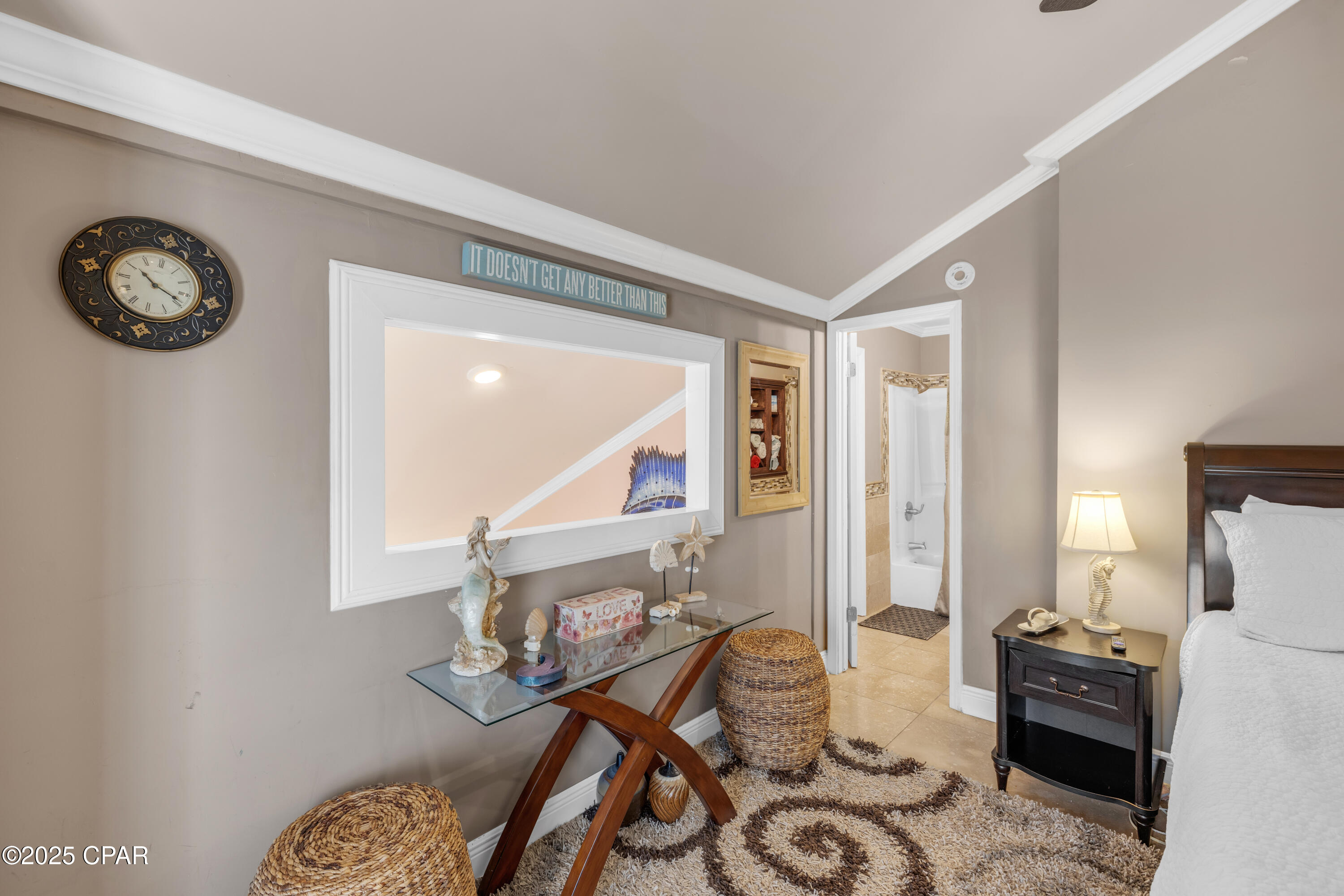 Yrircioy4lkqsfipcf6bgeuqcyi34vowytyotgkzdcu